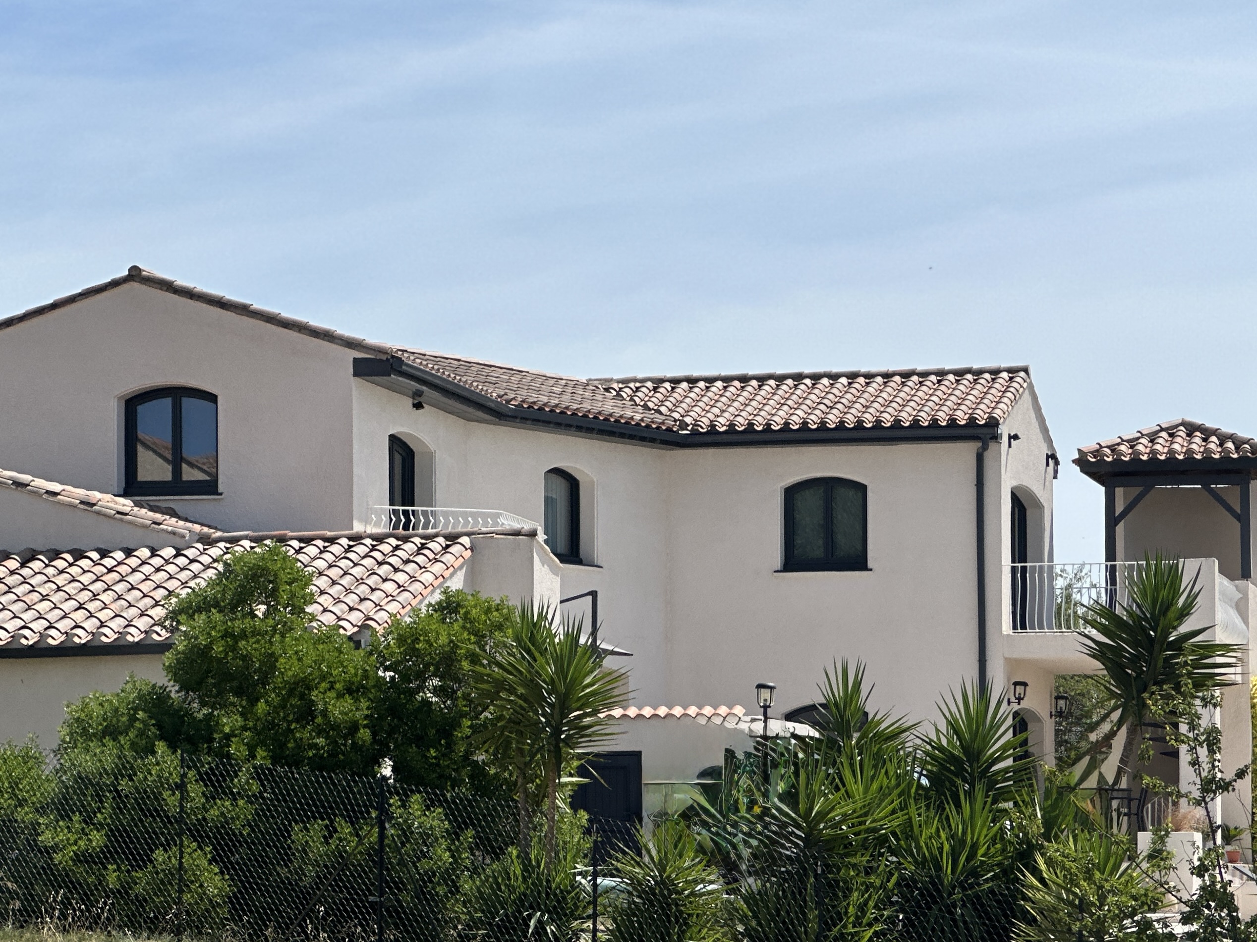 Propriété en France à vendre à Paraza, Aude - &#8364;749 000 - photo 