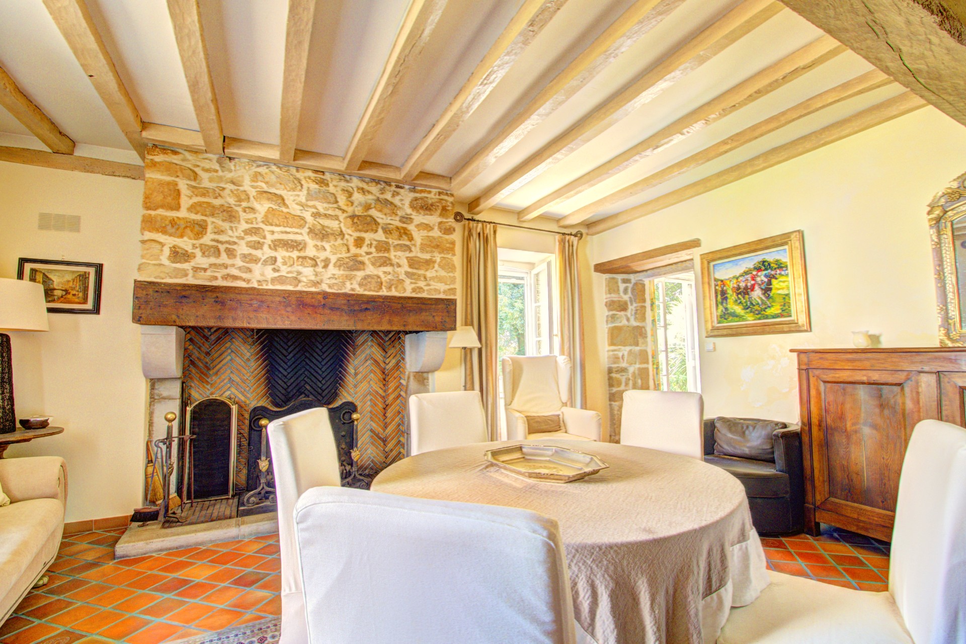 French property for sale in Navarrenx, Pyrénées-Atlantiques - €450,000 - photo 