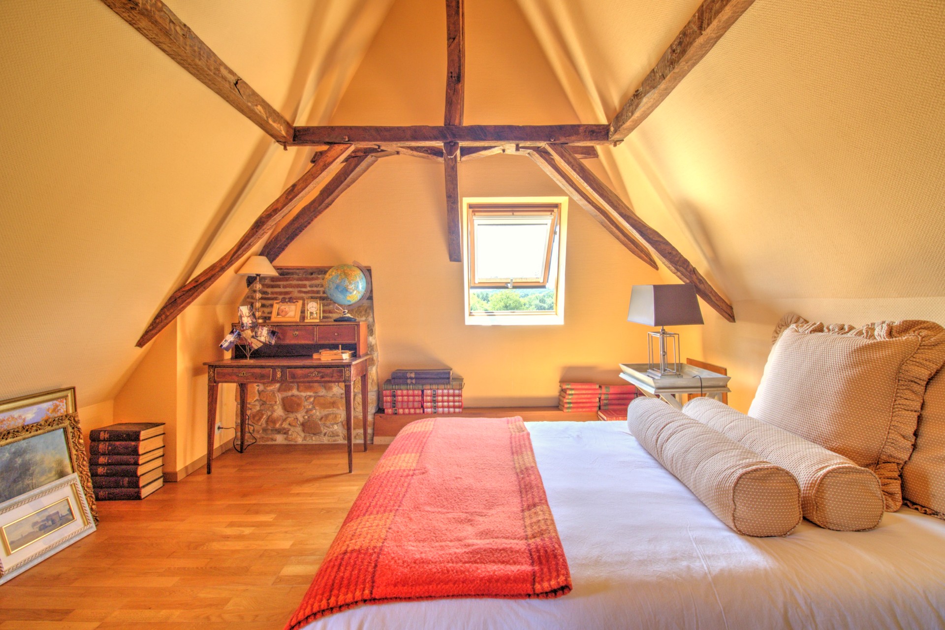 French property for sale in Navarrenx, Pyrénées-Atlantiques - €450,000 - photo 