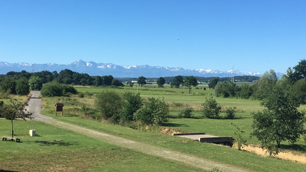 French property for sale in Mingot, Hautes-Pyrénées - €765,000 - photo 