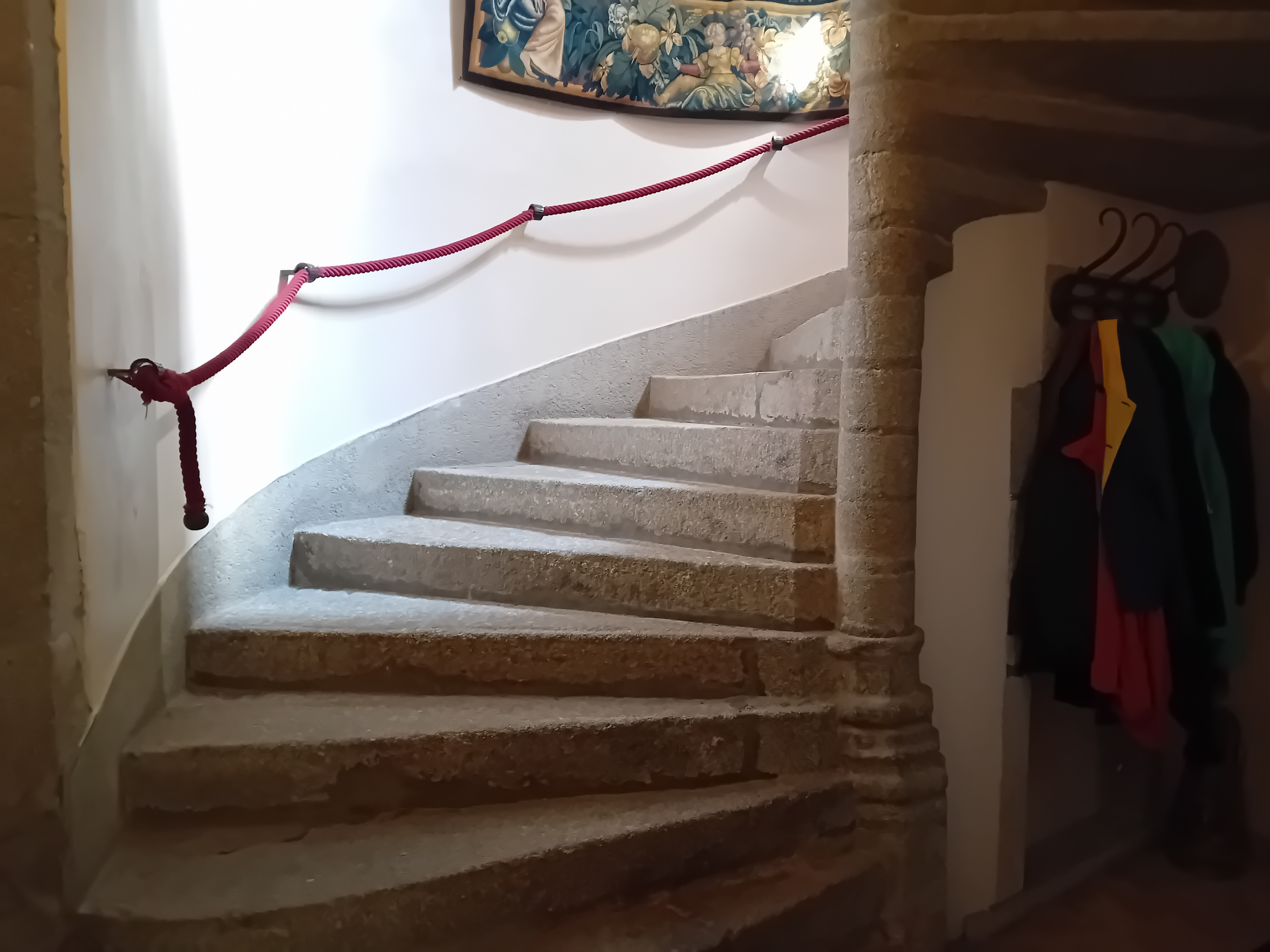 French property for sale in Geay, Deux-Sèvres - €1,170,212 - photo 