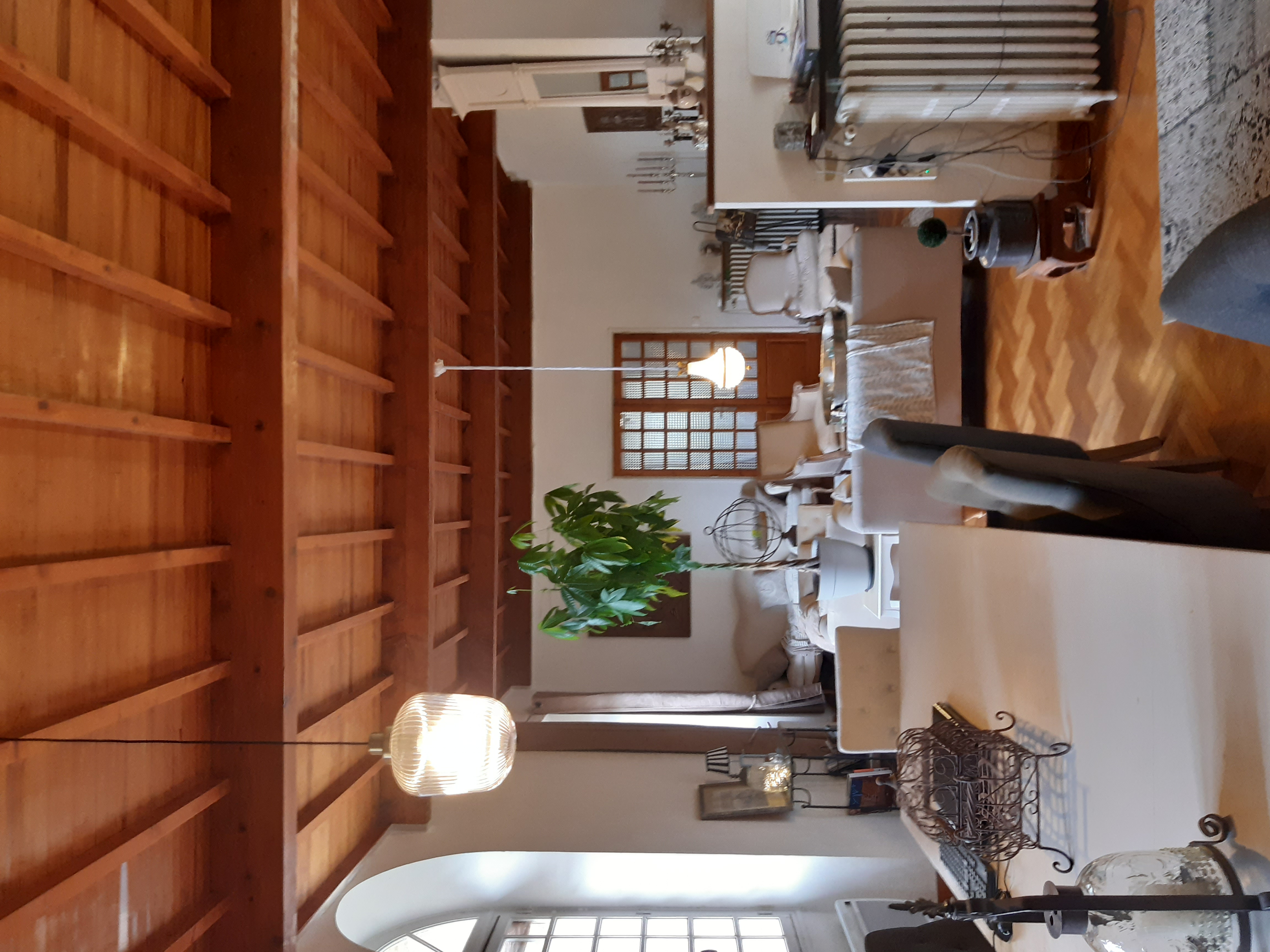French property for sale in Uzès, Gard - €1,300,000 - photo 