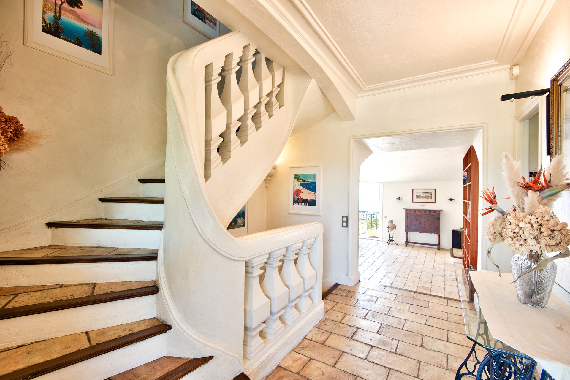Propriété en France à vendre à Nice, Alpes-Maritimes - &#8364;2 395 000 - photo 