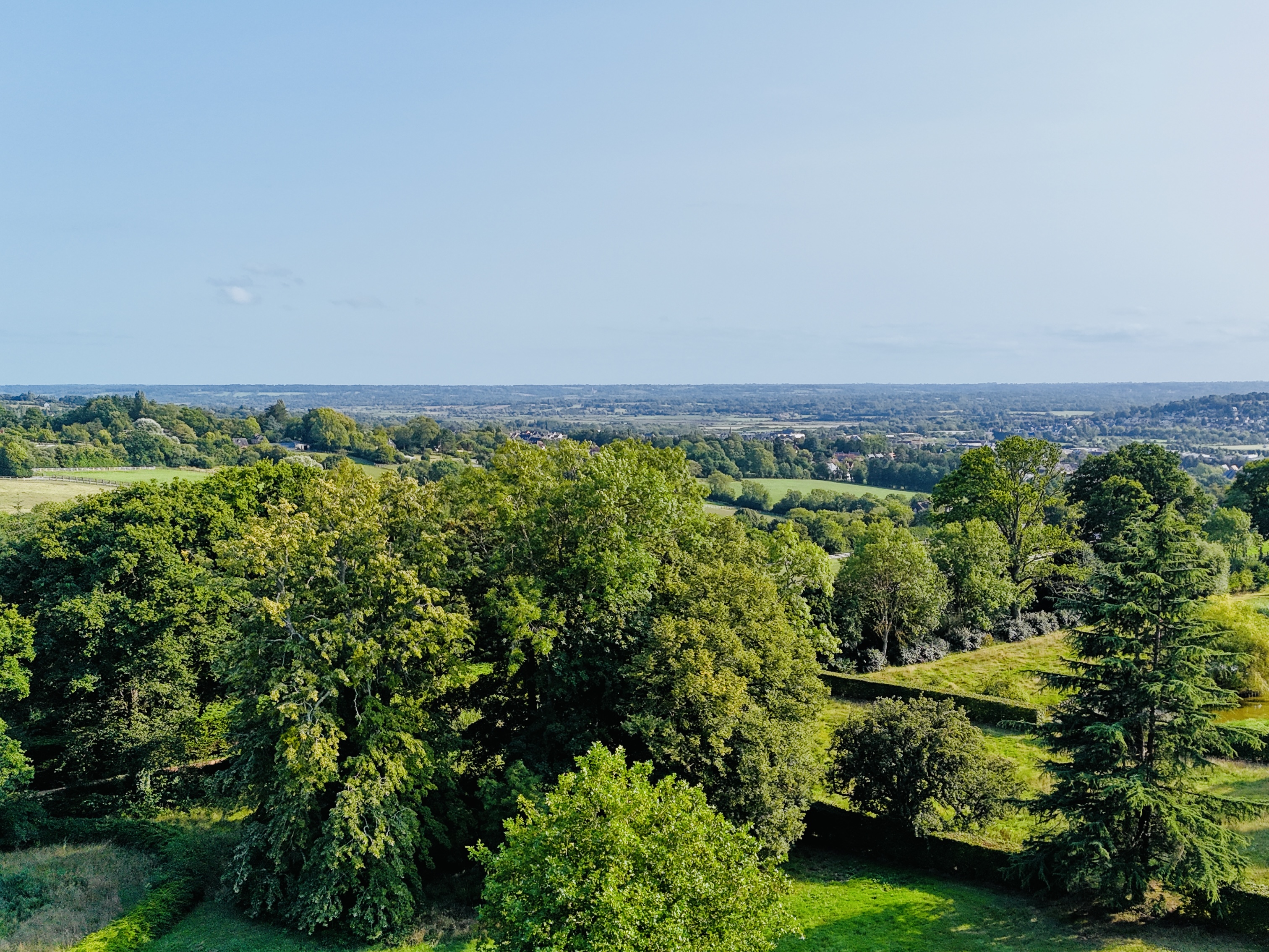 French property for sale in Trouville-sur-Mer, Calvados - €1,800,000 - photo 