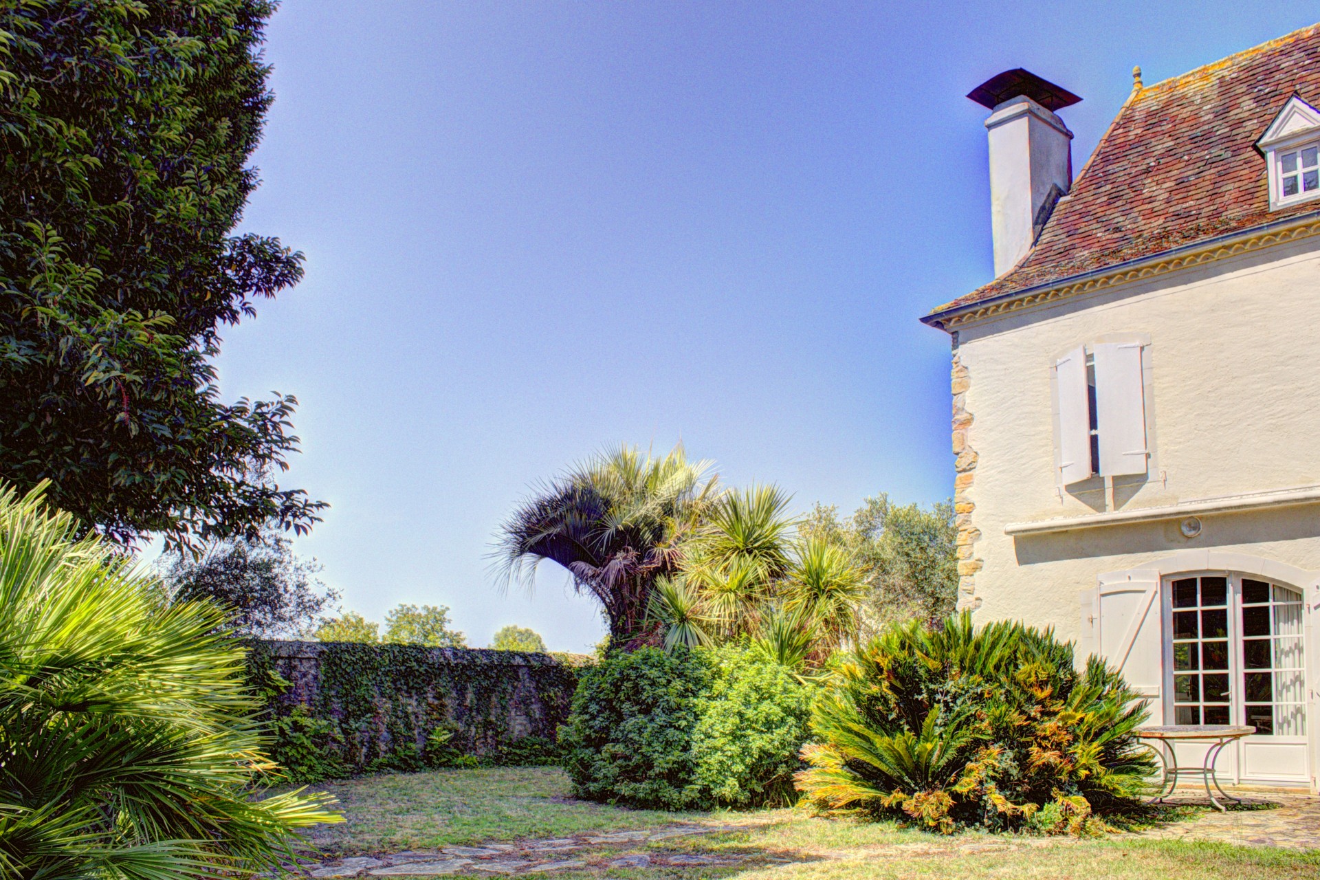 French property for sale in Navarrenx, Pyrénées-Atlantiques - €450,000 - photo 