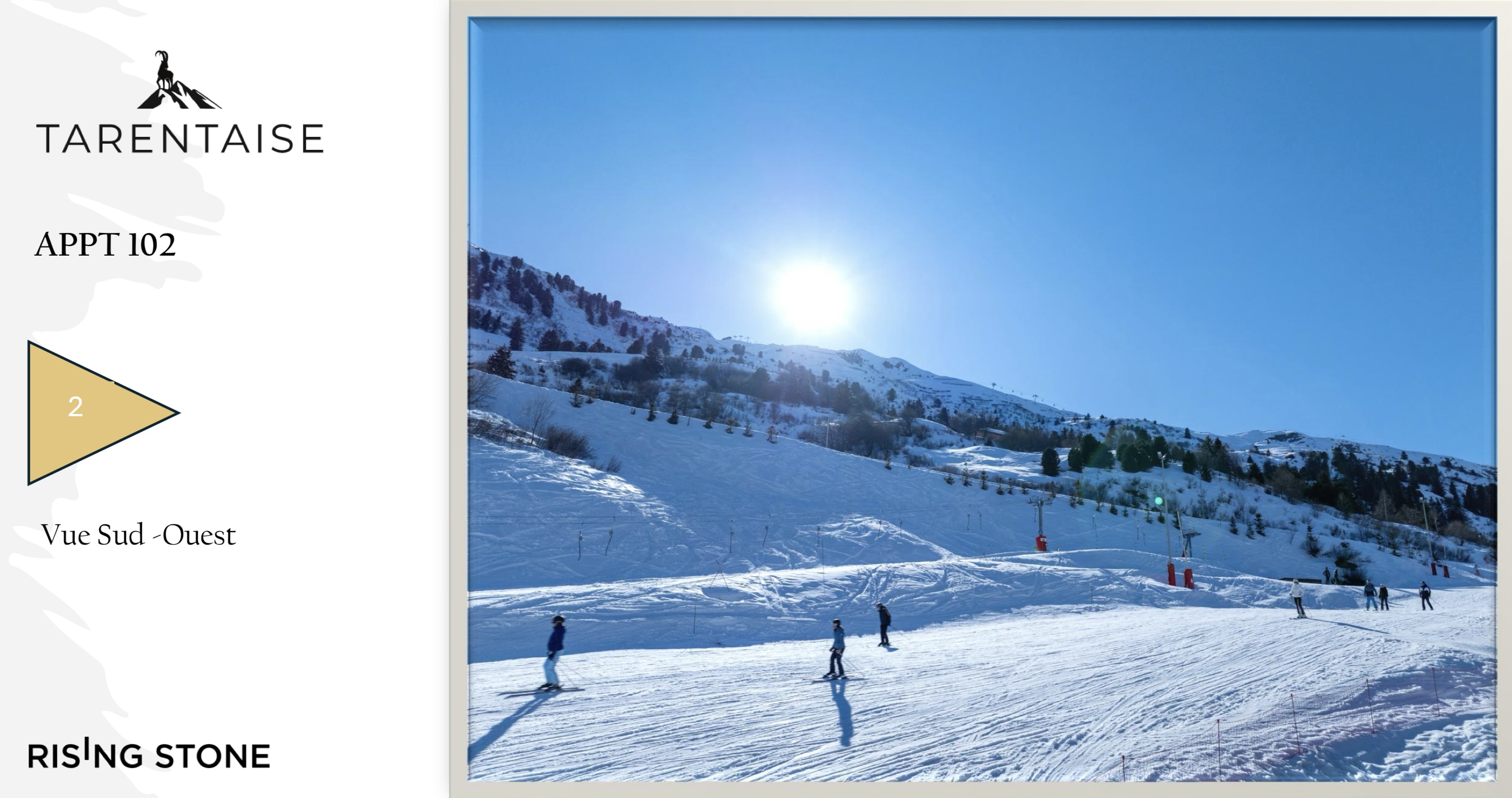 Propriété en France à vendre à Les Allues, Savoie - &#8364;3 220 684 - photo 