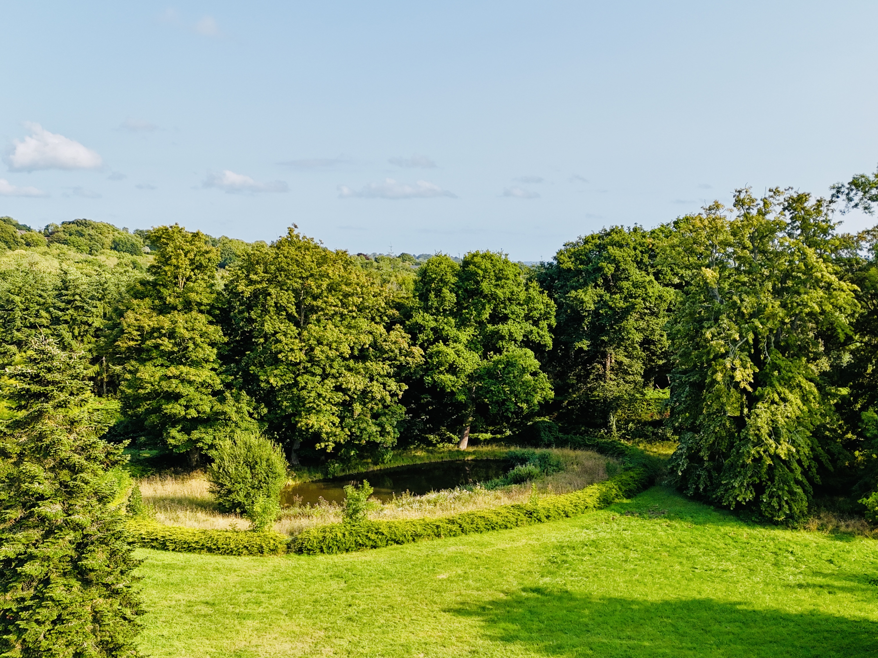 Propriété en France à vendre à Trouville-sur-Mer, Calvados - &#8364;1 800 000 - photo 