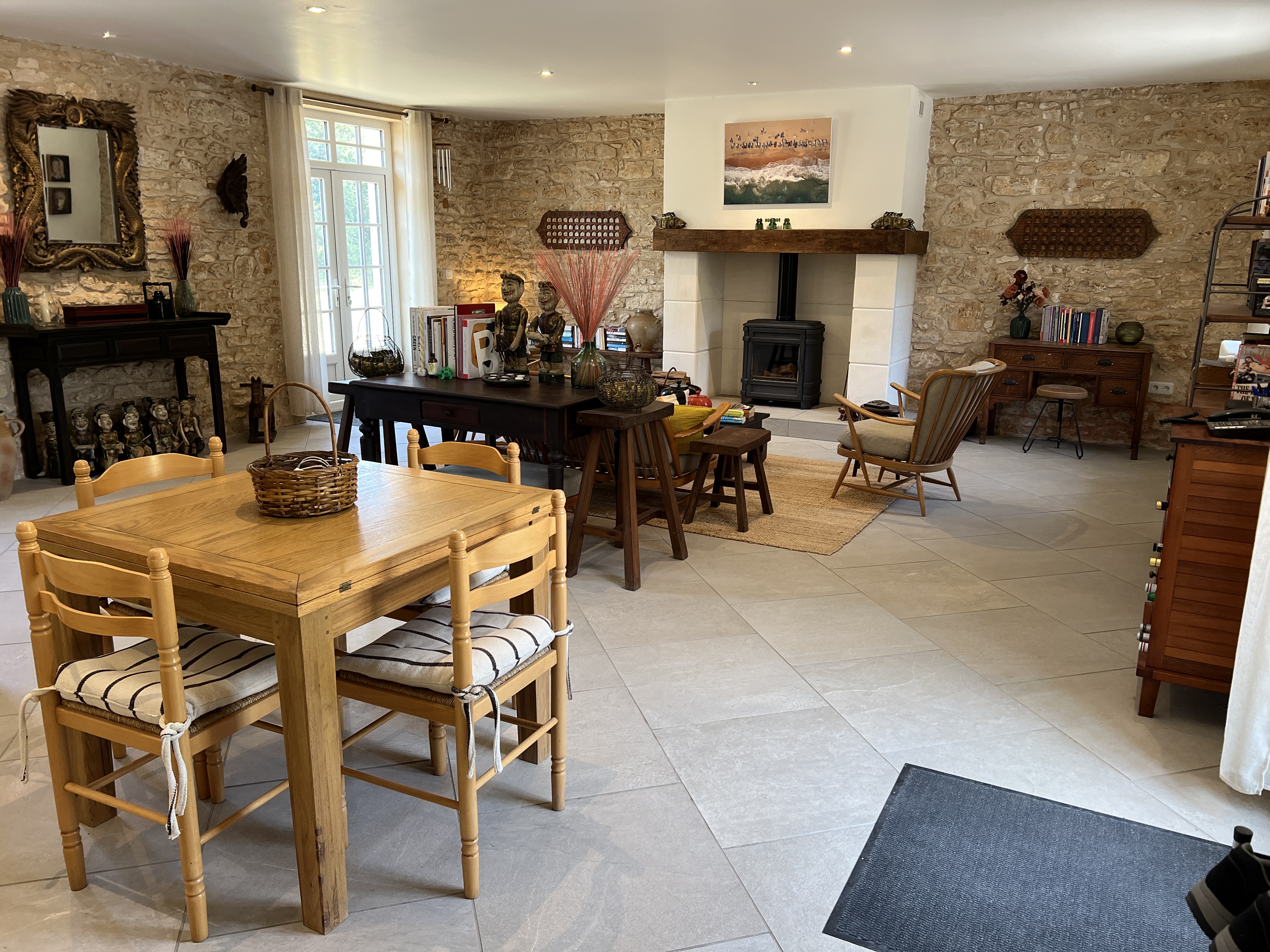 Propriété en France à vendre à Négrondes, Dordogne - &#8364;667 800 - photo 