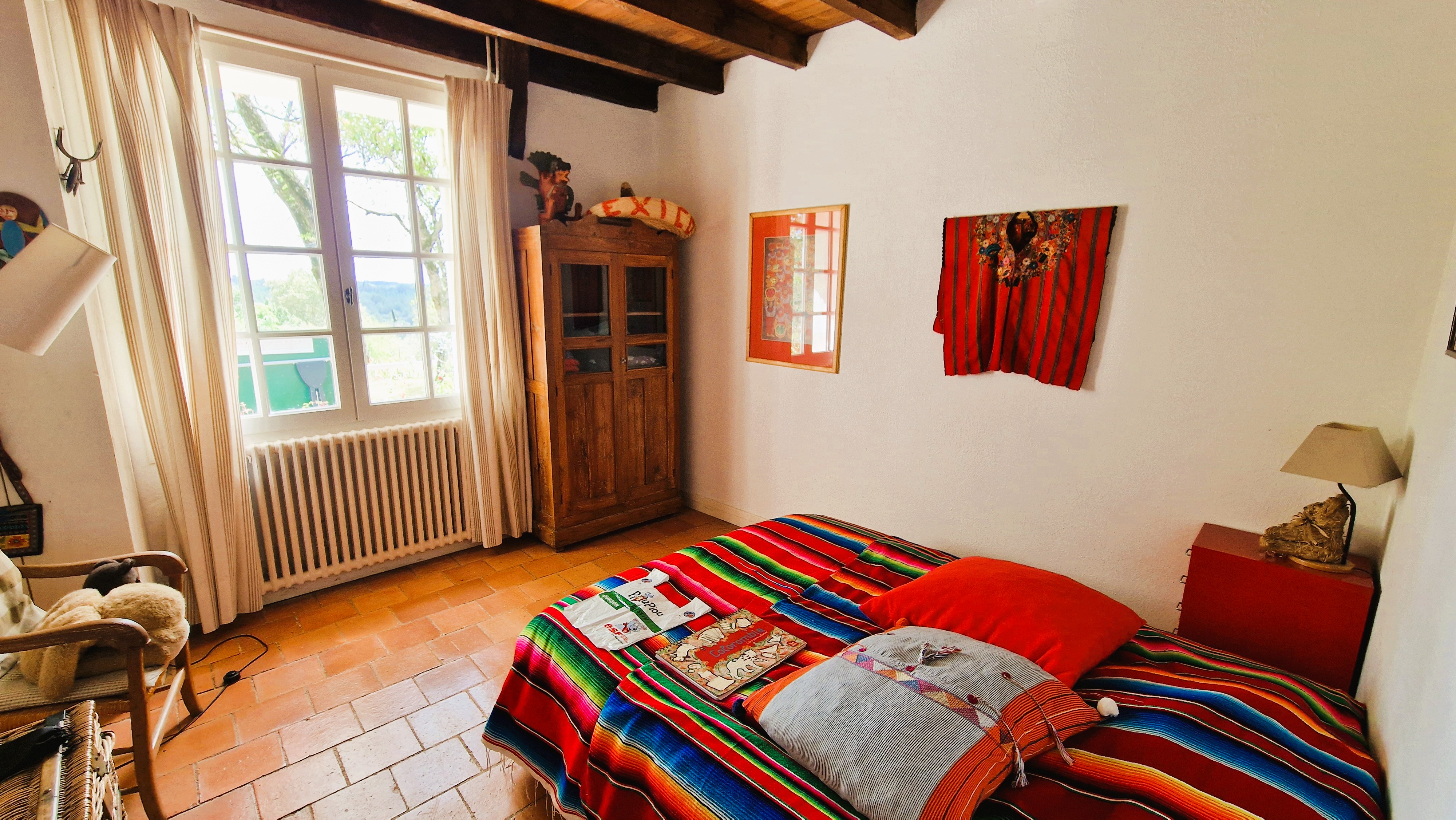 Propriété en France à vendre à Église-Neuve-d'Issac, Dordogne - €950 000 - photo 