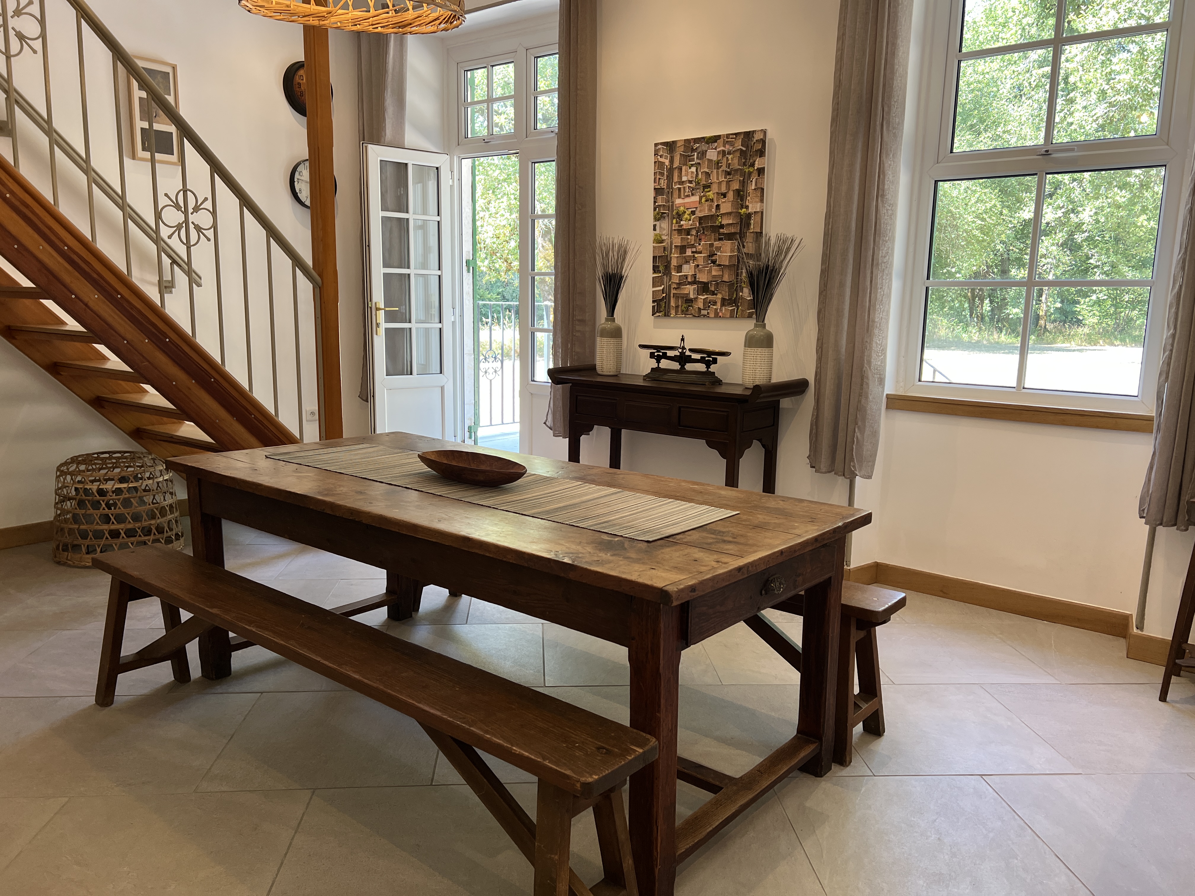 Propriété en France à vendre à Négrondes, Dordogne - &#8364;667 800 - photo 