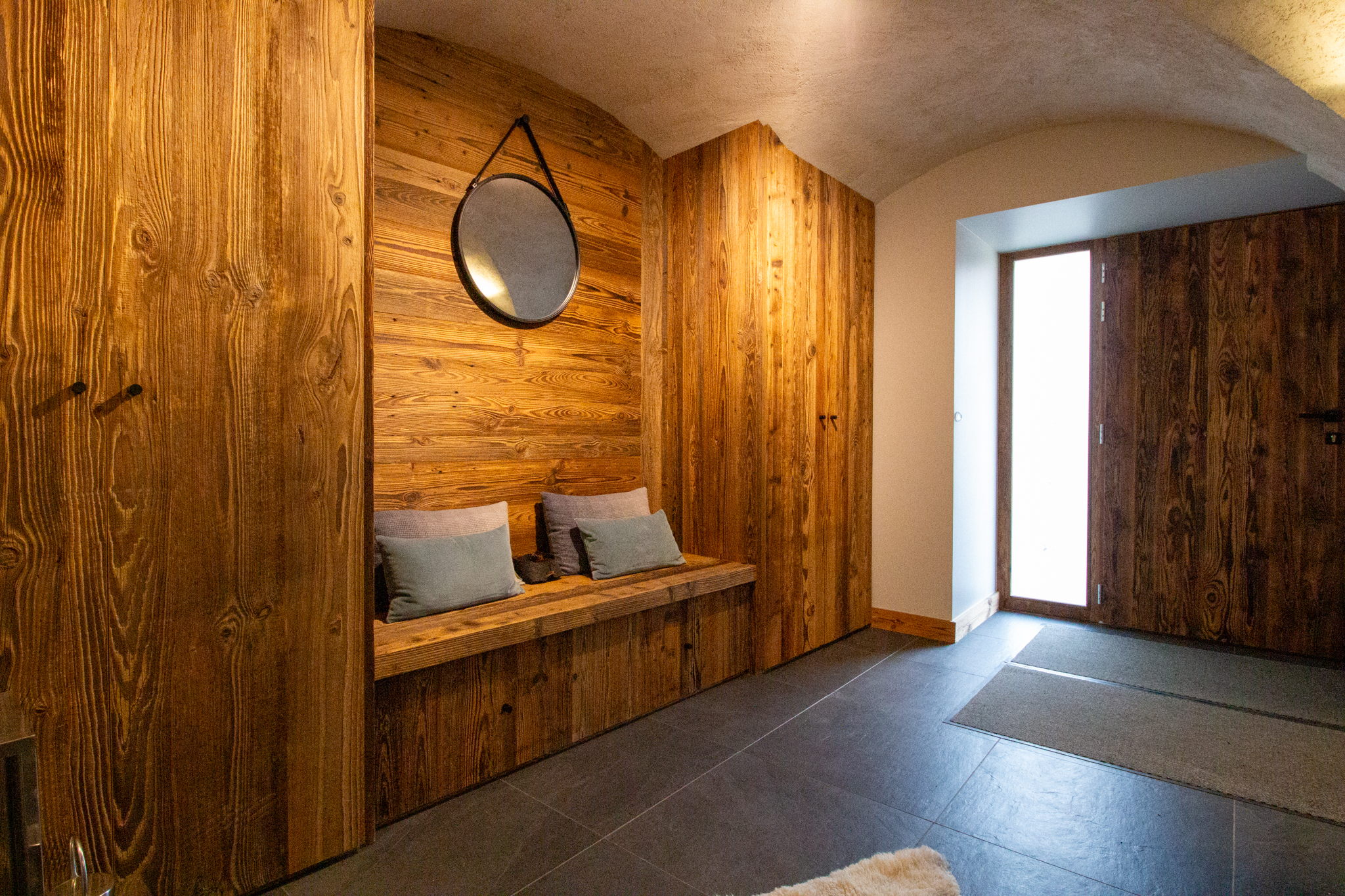 French property for sale in Saint-Martin-de-Belleville, Savoie - €2,595,000 - photo 