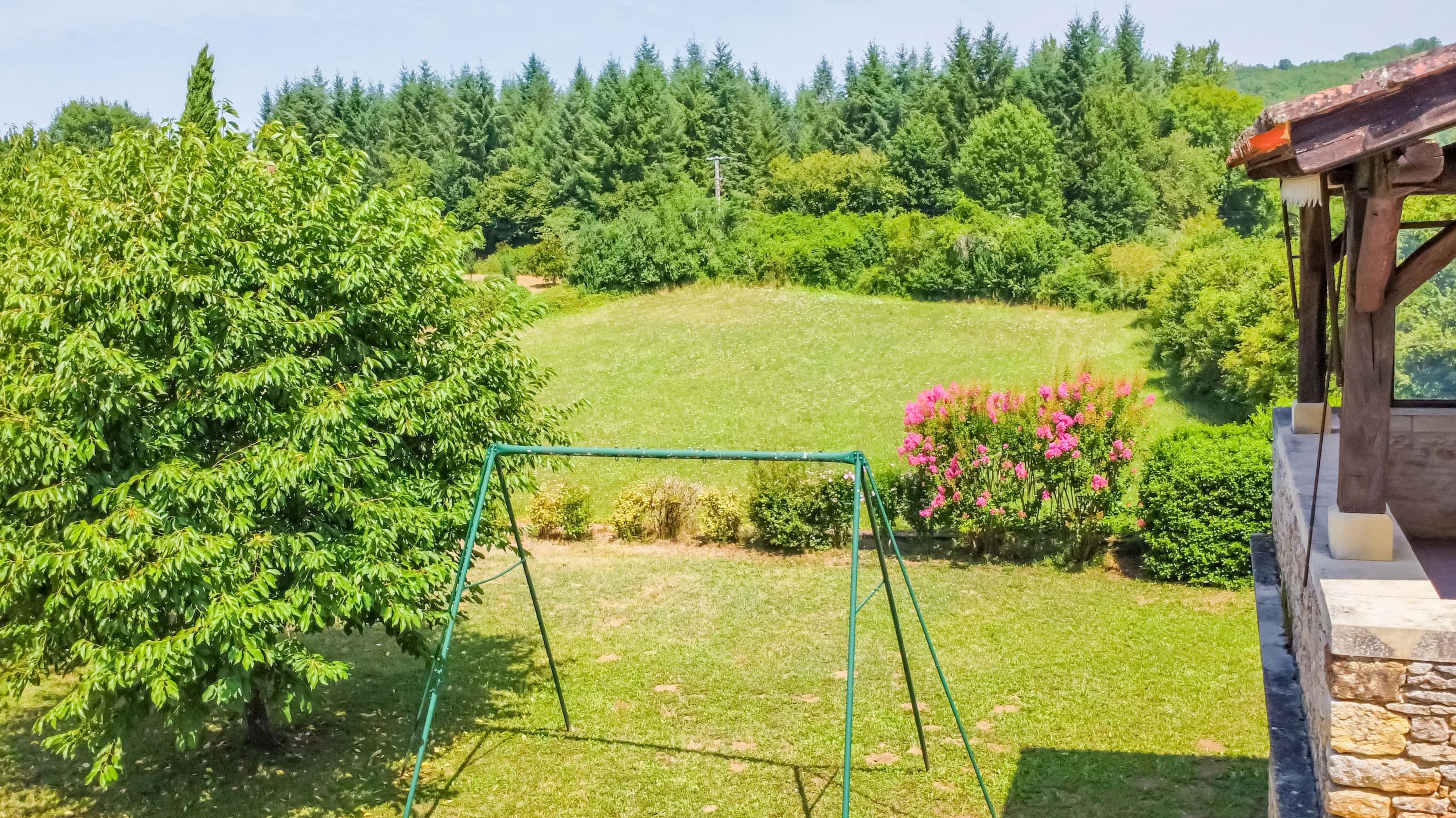 French property for sale in Cazals, Lot - €749,000 - photo 