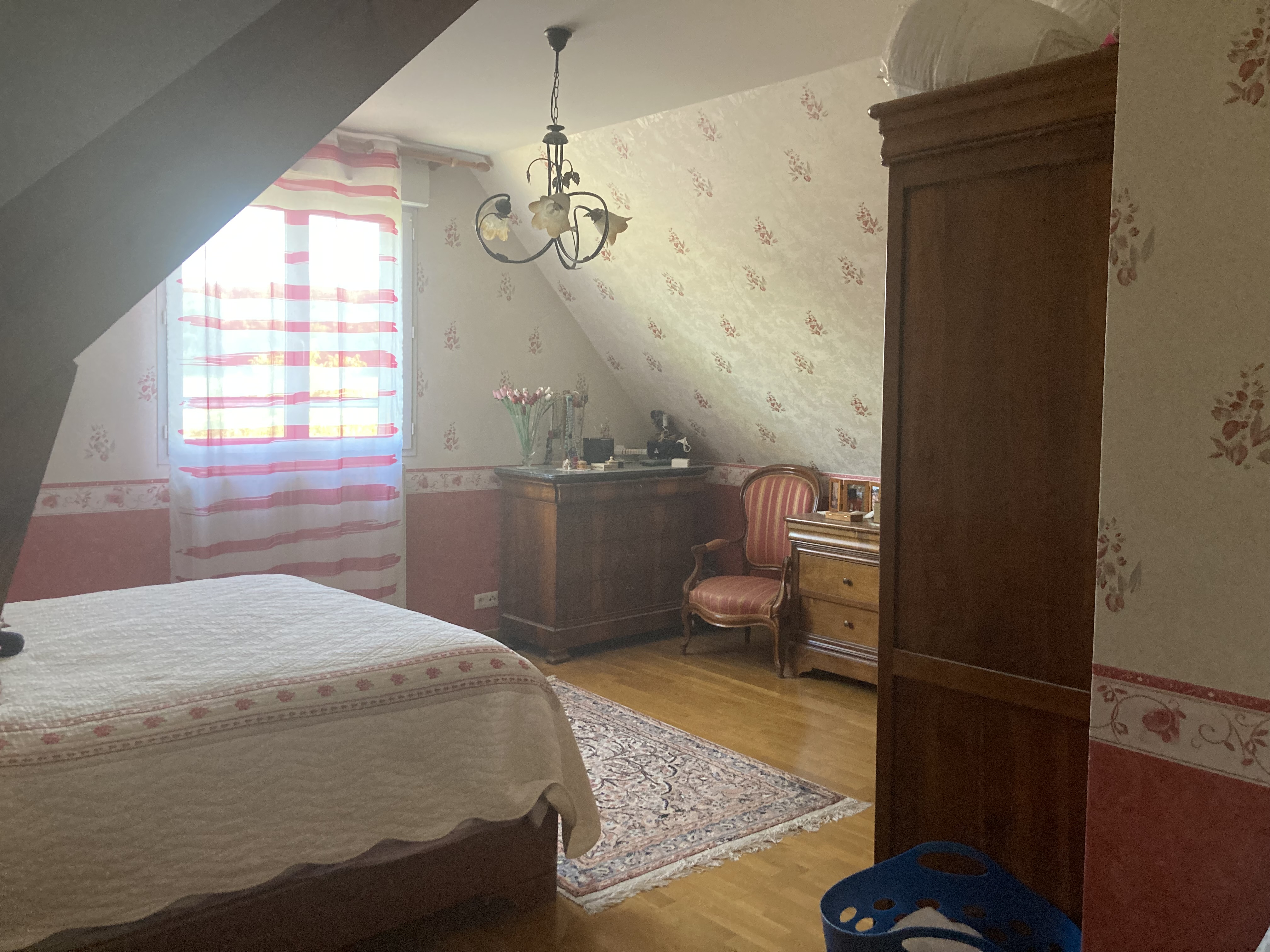 French property for sale in Itteville, Essonne - €1,081,000 - photo 