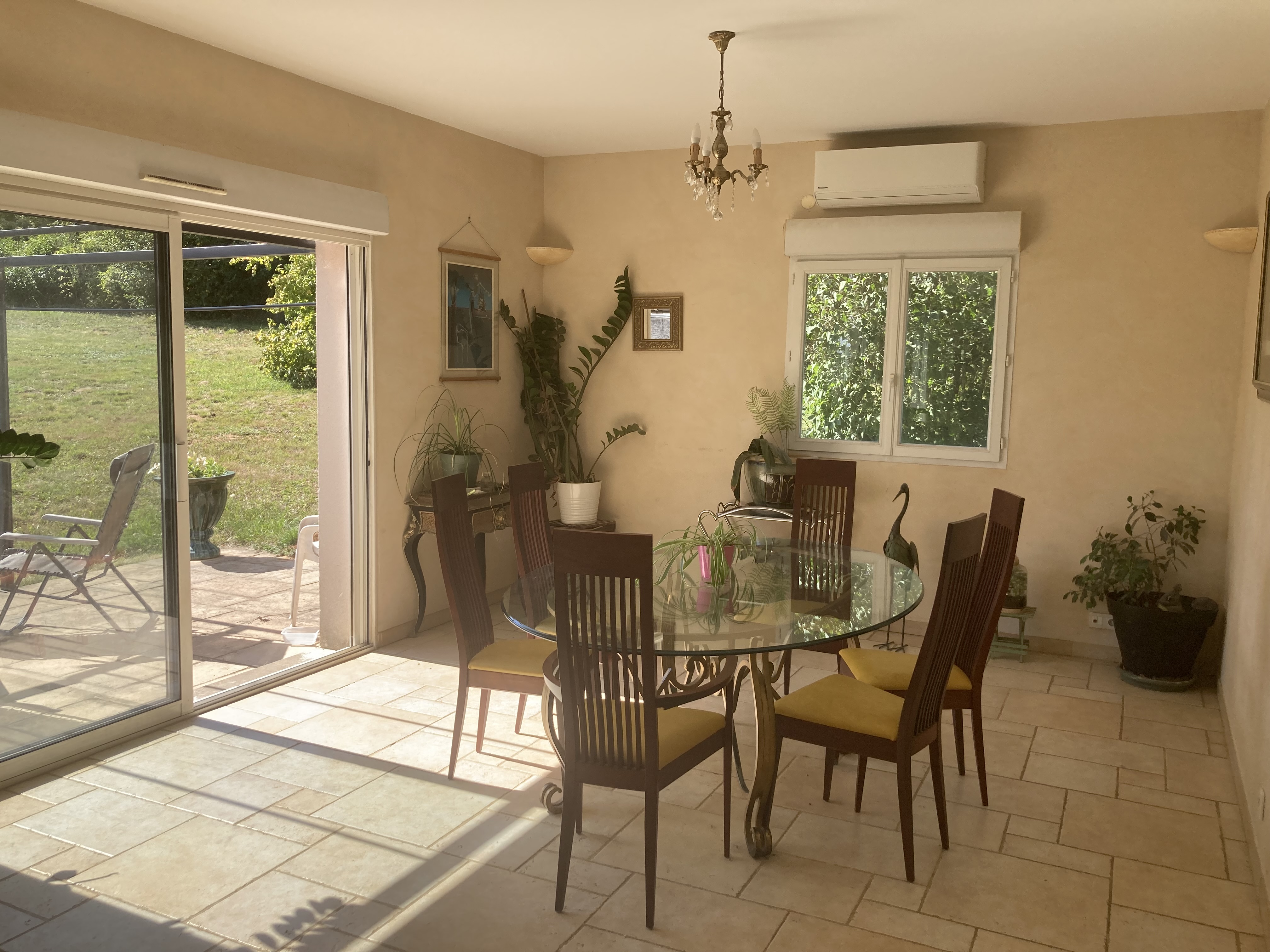 French property for sale in Itteville, Essonne - €1,081,000 - photo 