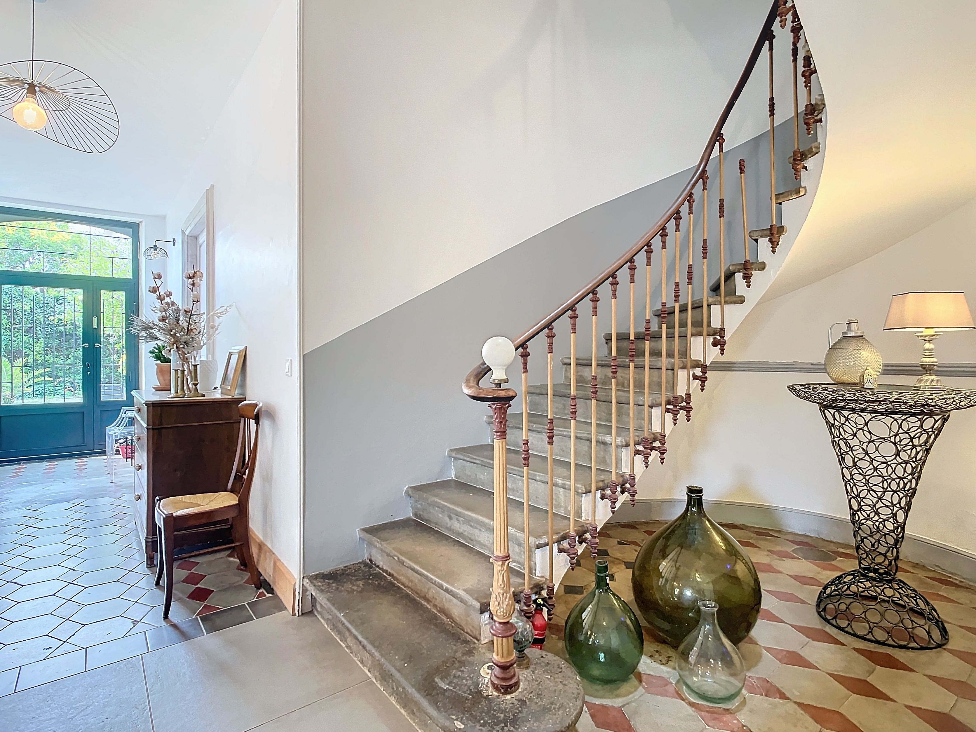 French property for sale in Lézignan-Corbières, Aude - €760,000 - photo 