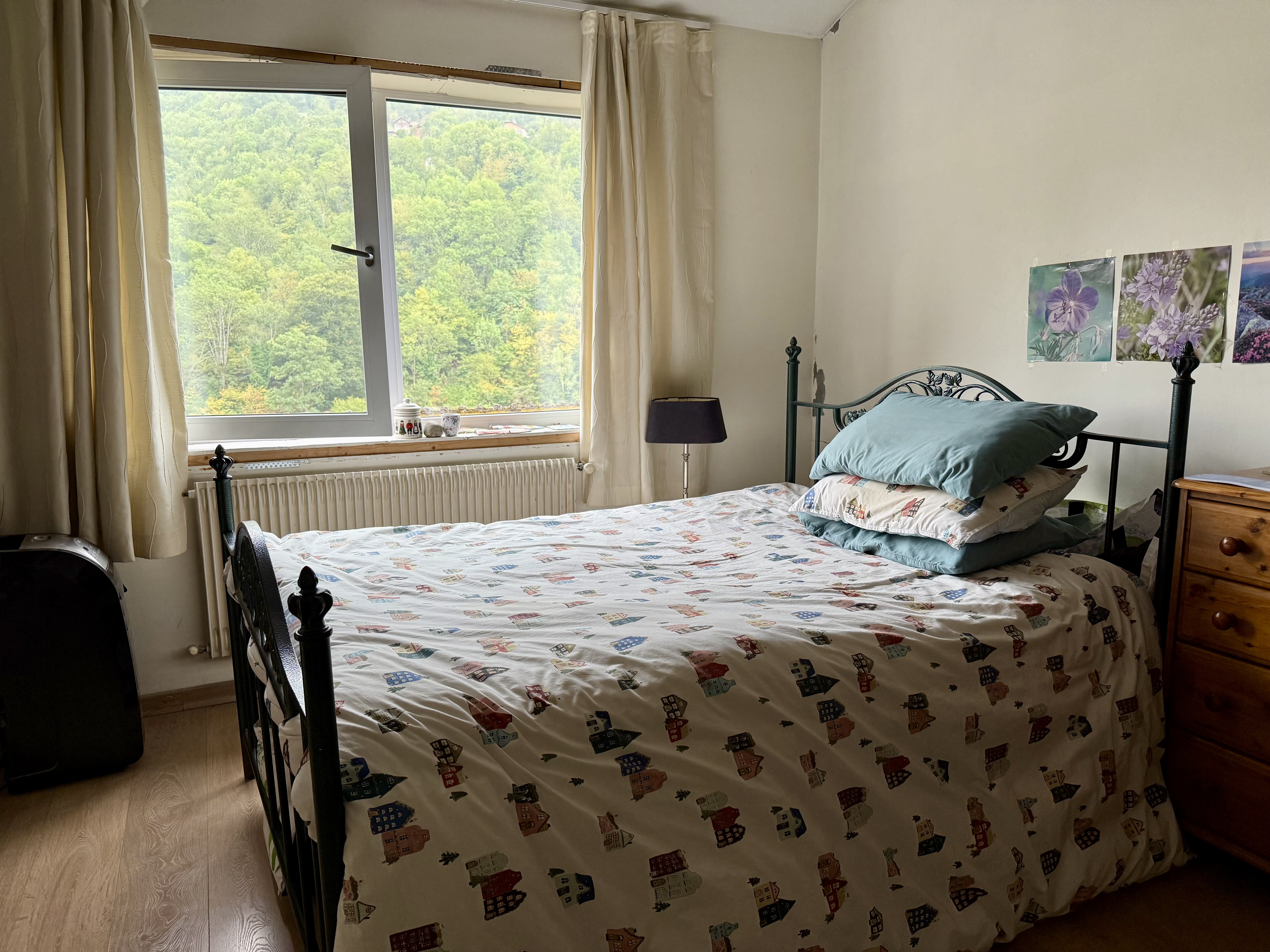 French property for sale in Salins-Fontaine, Savoie - €950,000 - photo 