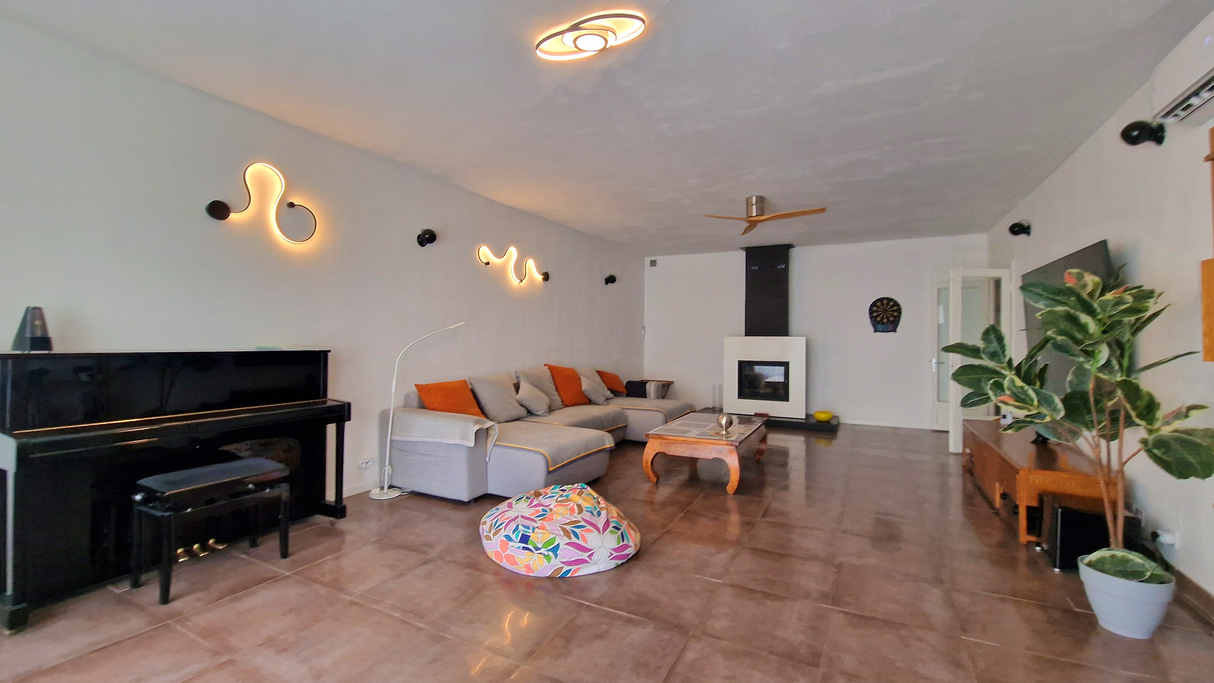 Propriété en France à vendre à Narbonne, Aude - €720 000 - photo 