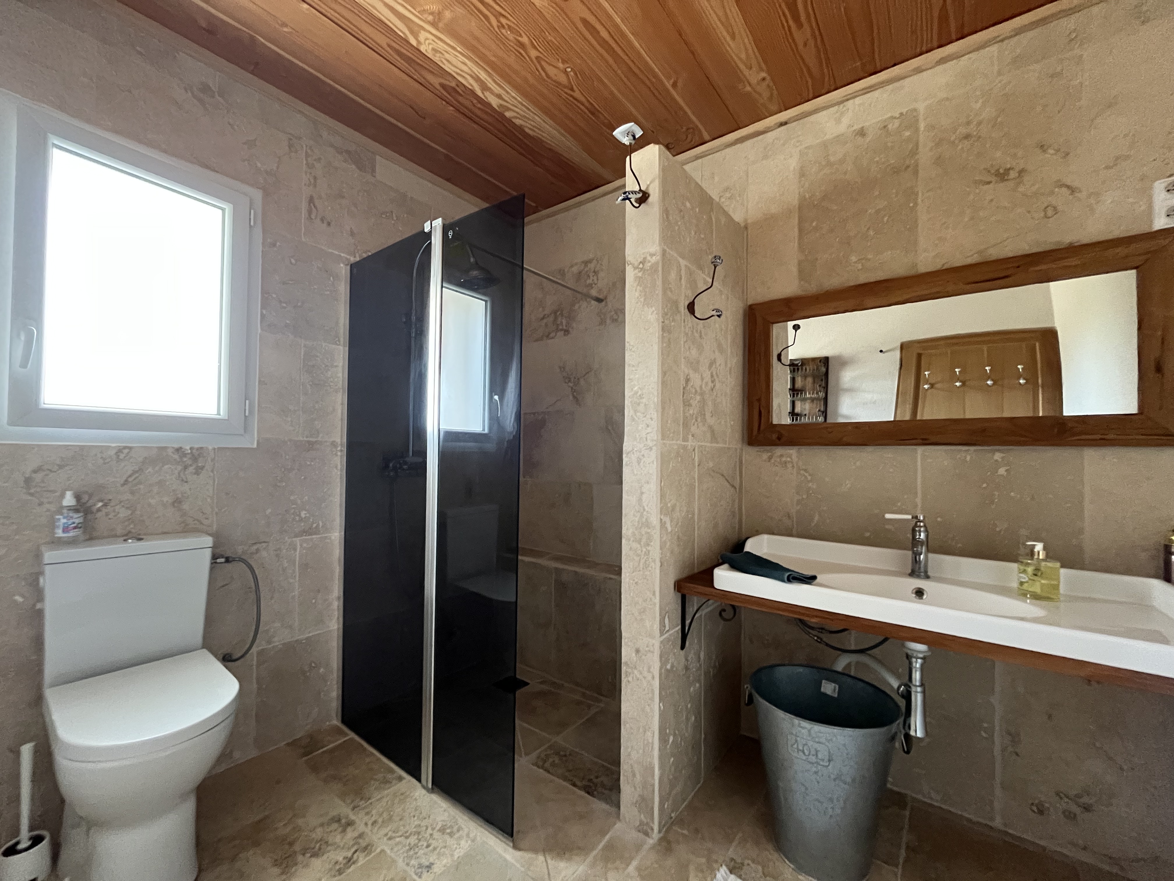 Propriété en France à vendre à Sigoulès-et-Flaugeac, Dordogne - €649 000 - photo 