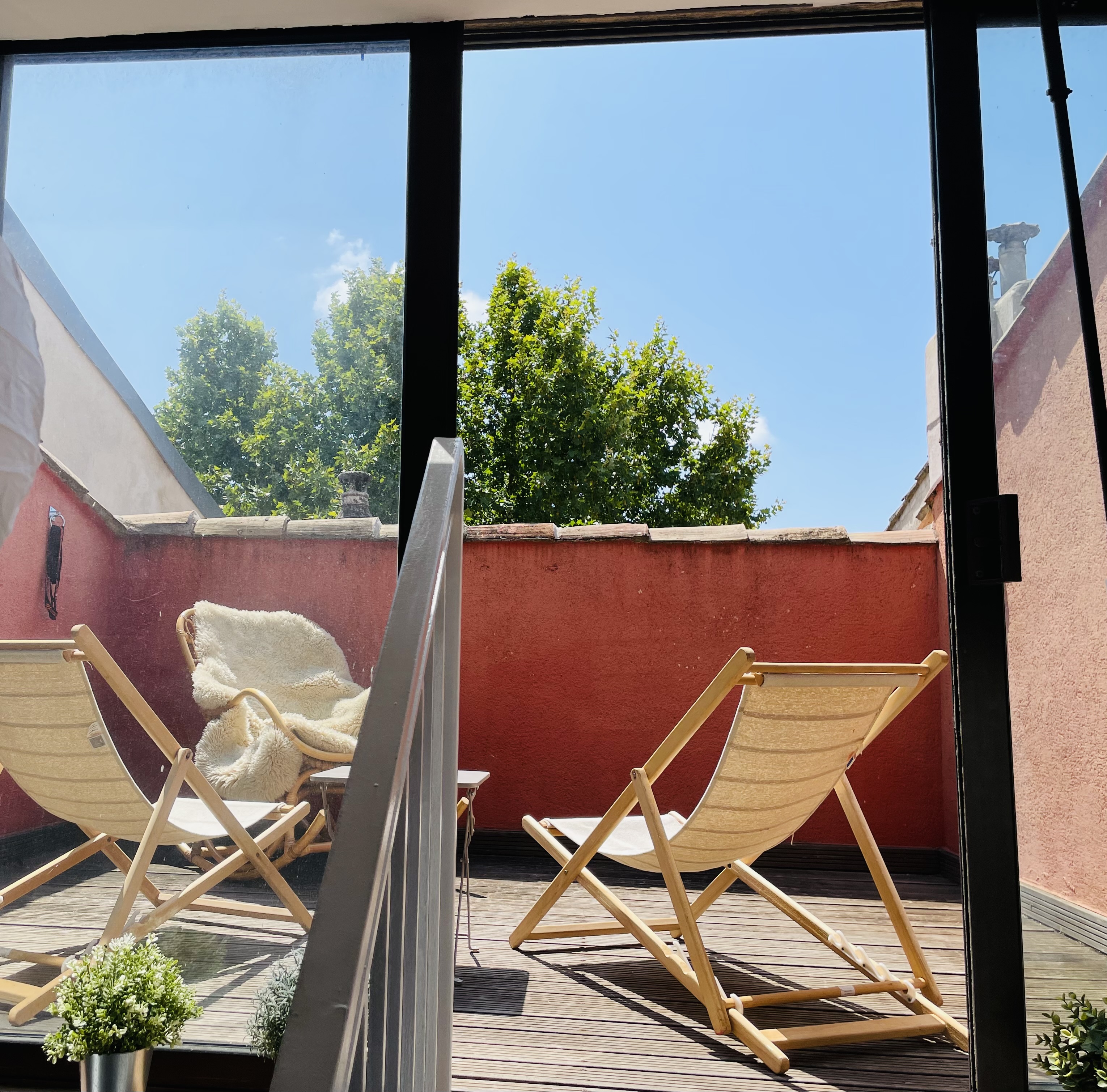 Propriété en France à vendre à Aix-en-Provence, Bouches-du-Rhône - &#8364;549 000 - photo 