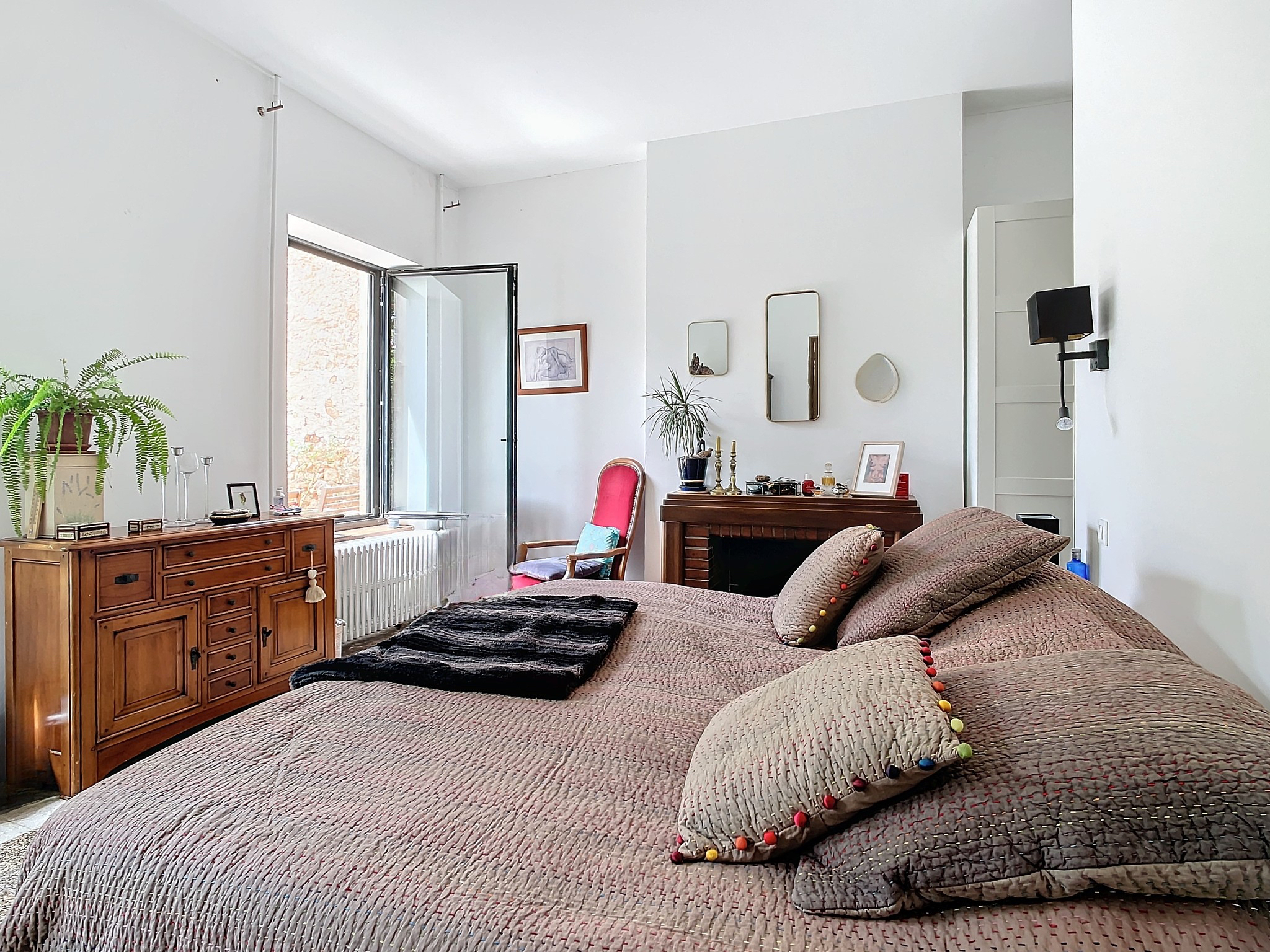 French property for sale in Lézignan-Corbières, Aude - €760,000 - photo 
