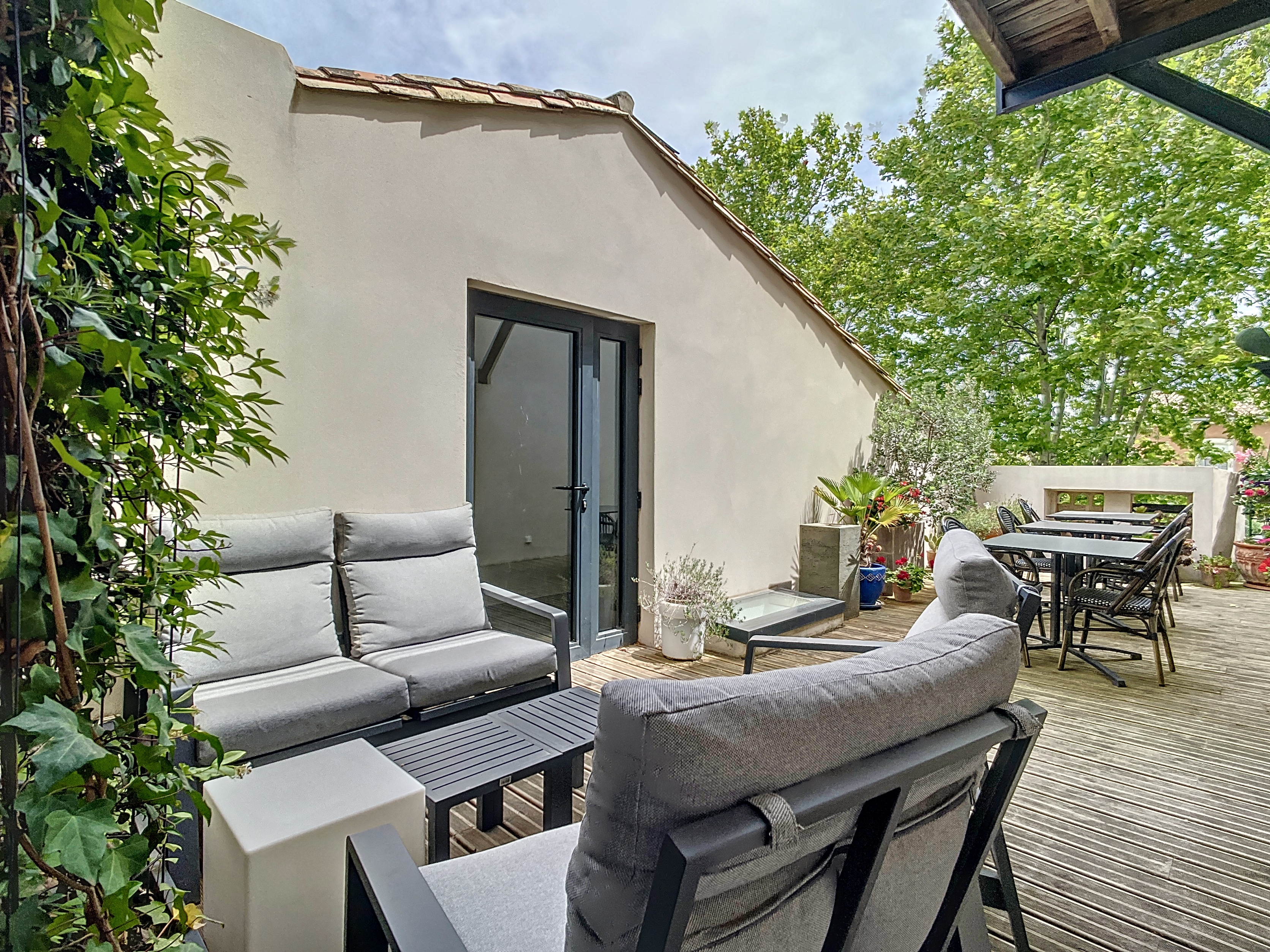 French property for sale in Lézignan-Corbières, Aude - €760,000 - photo 