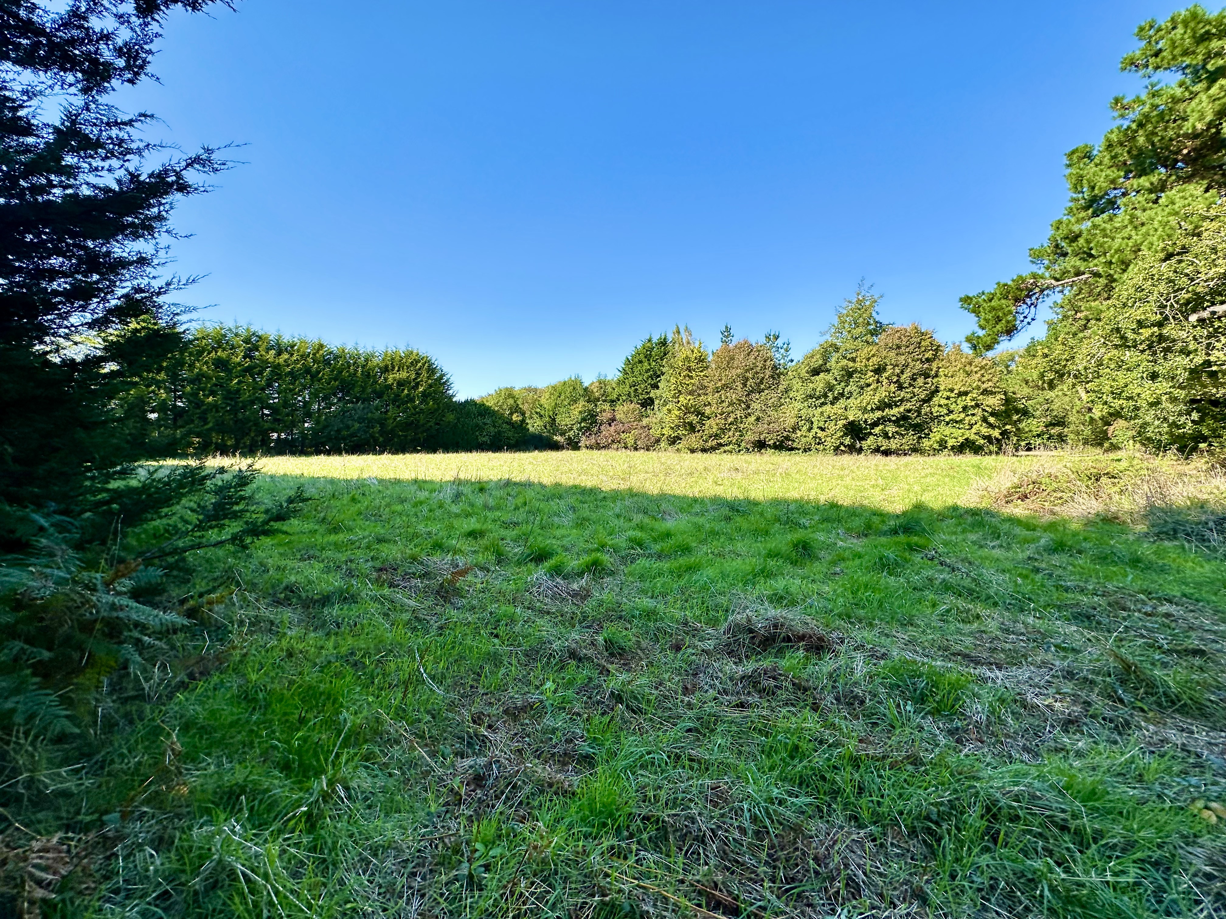 French property for sale in Plestin-les-Grèves, Côtes-d'Armor - €567,000 - photo 