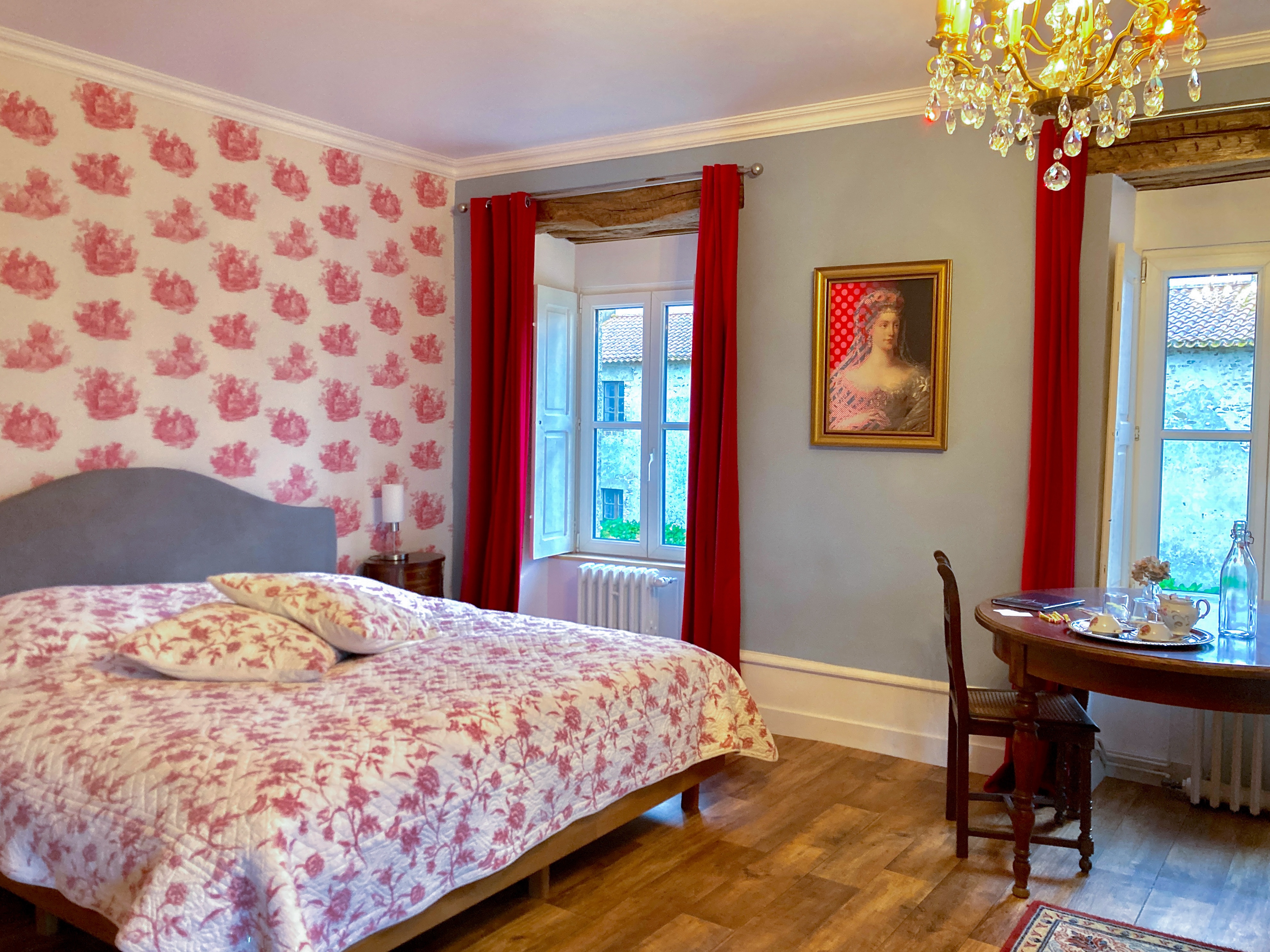 Propriété en France à vendre à Nantes, Loire-Atlantique - &#8364;1 400 000 - photo 