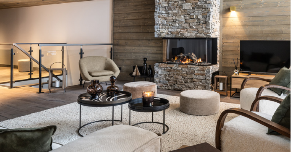 French property for sale in Tignes, Savoie - €987,500 - photo 