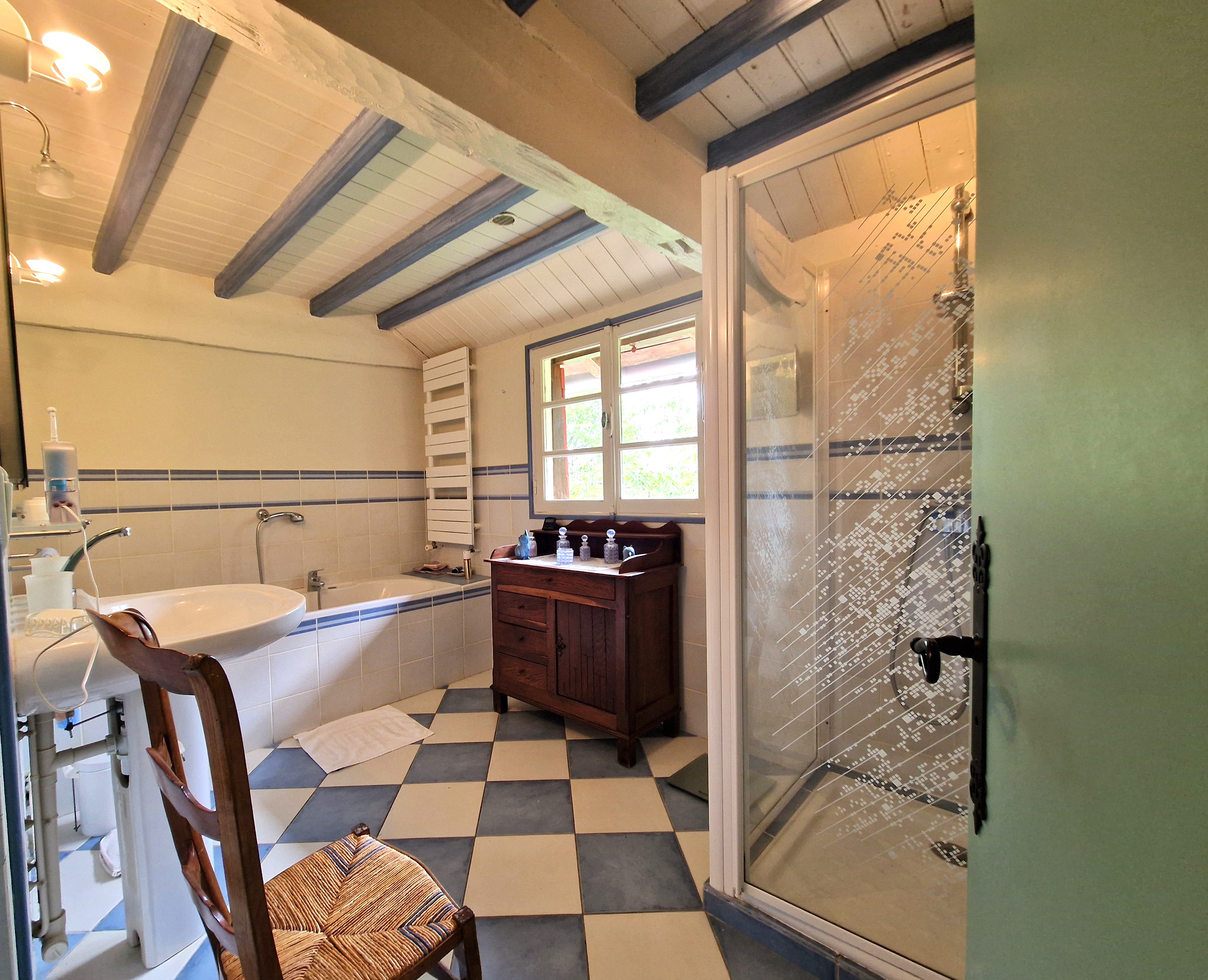 Propriété en France à vendre à Villeneuve-de-Marsan, Landes - &#8364;740 000 - photo 