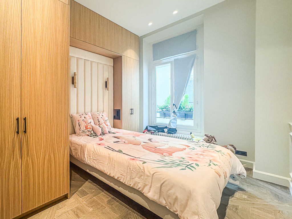 French property for sale in Paris 4e Arrondissement, Paris - €2,250,000 - photo 