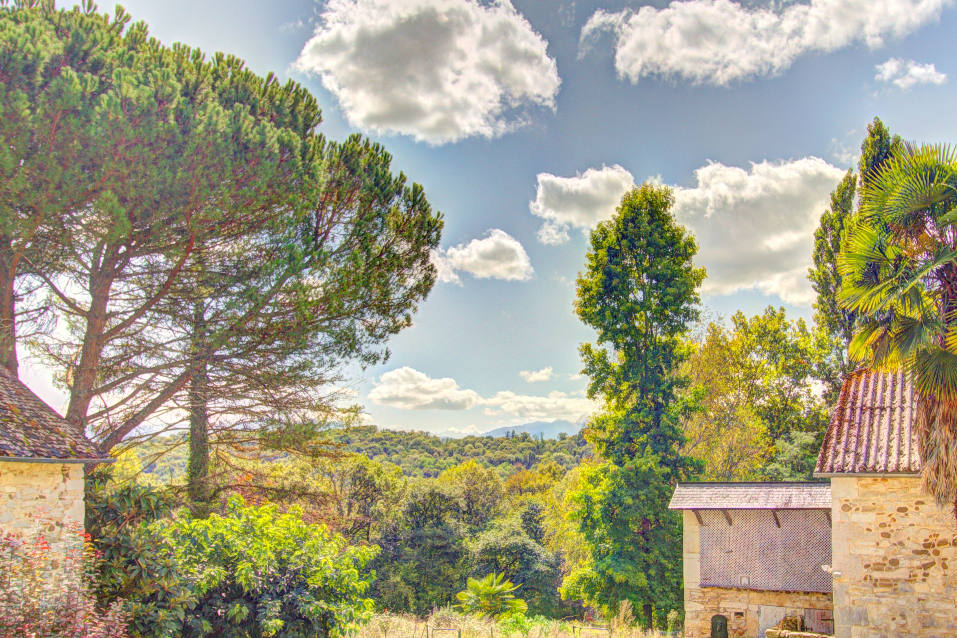French property for sale in Pau, Pyrénées-Atlantiques - €595,000 - photo 