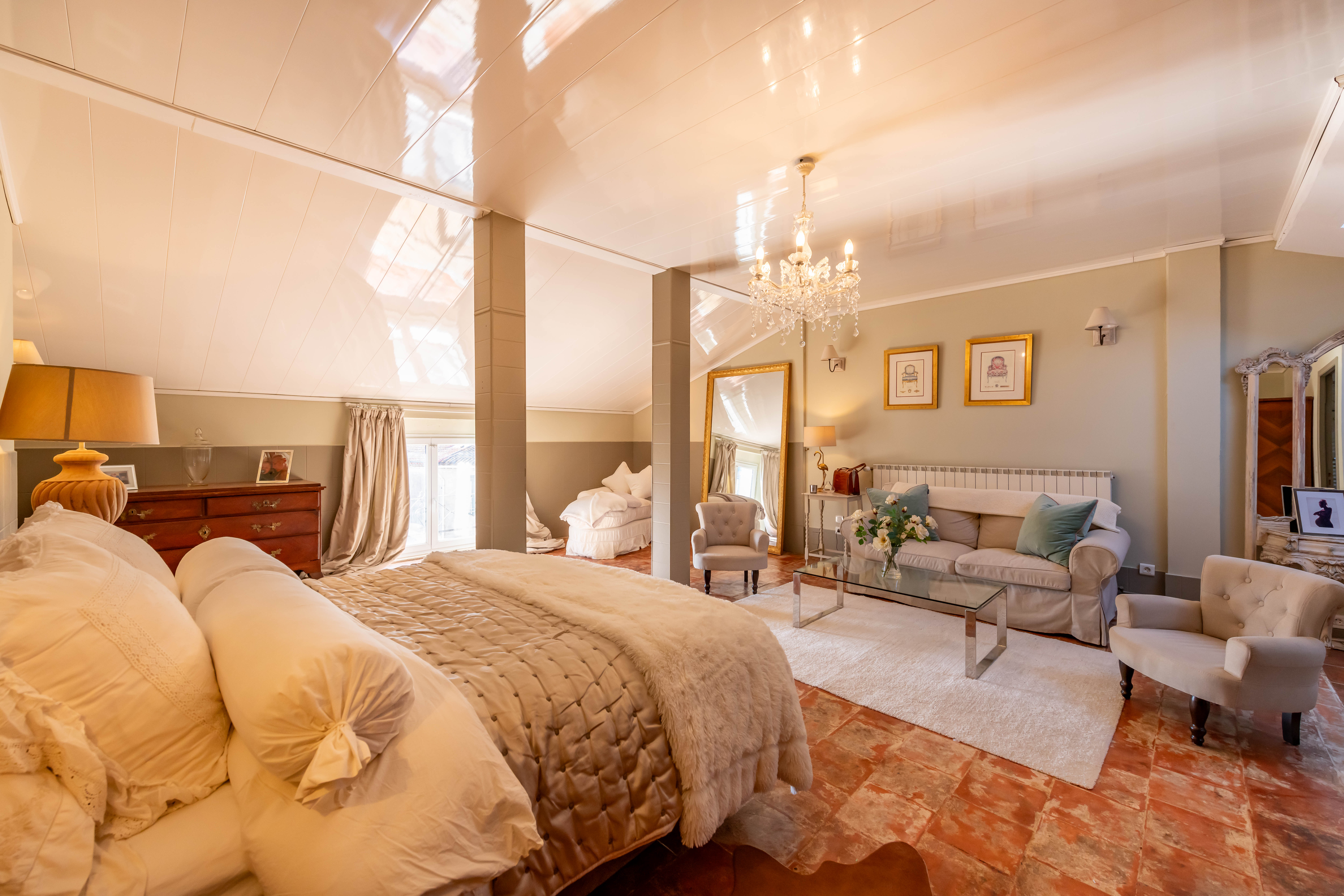 Propriété en France à vendre à Bize-Minervois, Aude - &#8364;565 000 - photo 