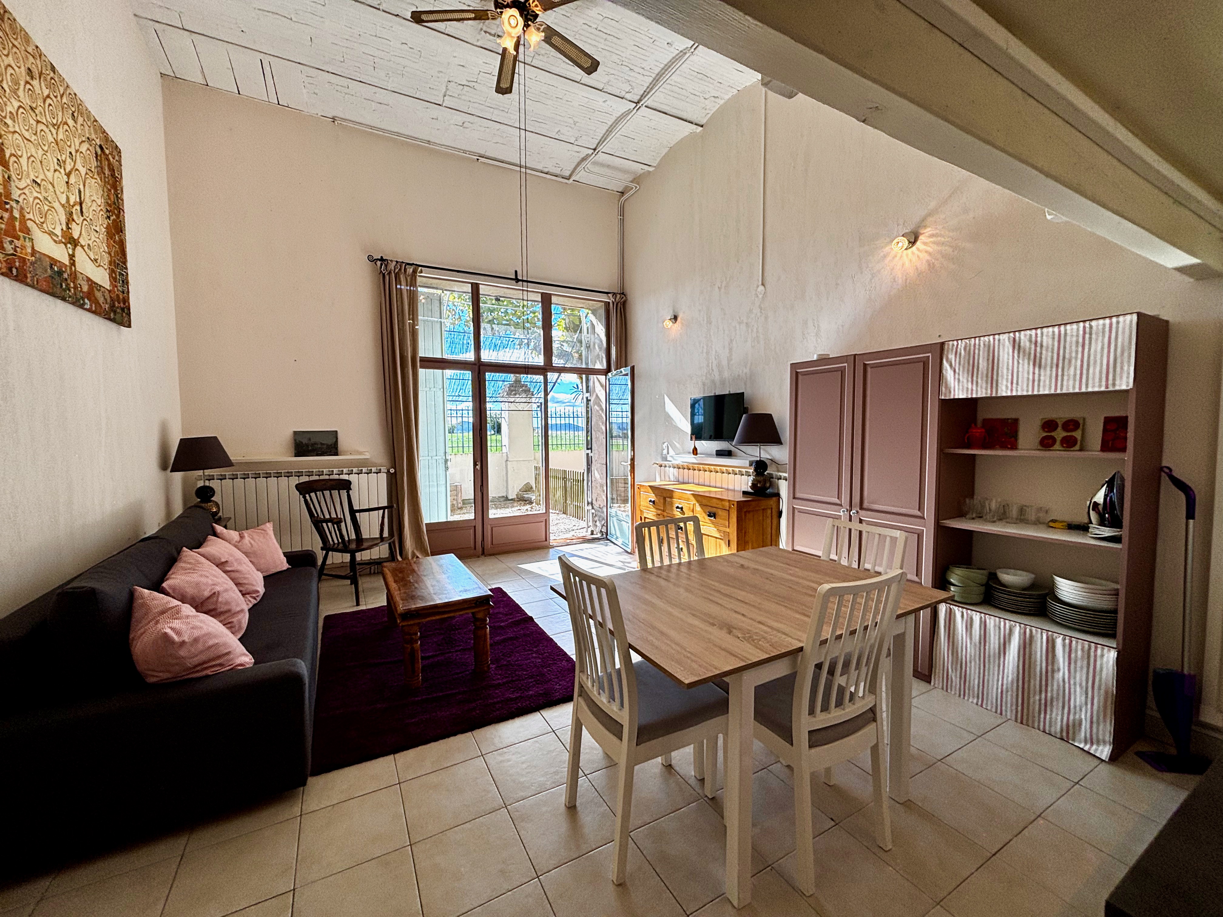 Propriété en France à vendre à Saint-Nazaire-des-Gardies, Gard - &#8364;710 000 - photo 