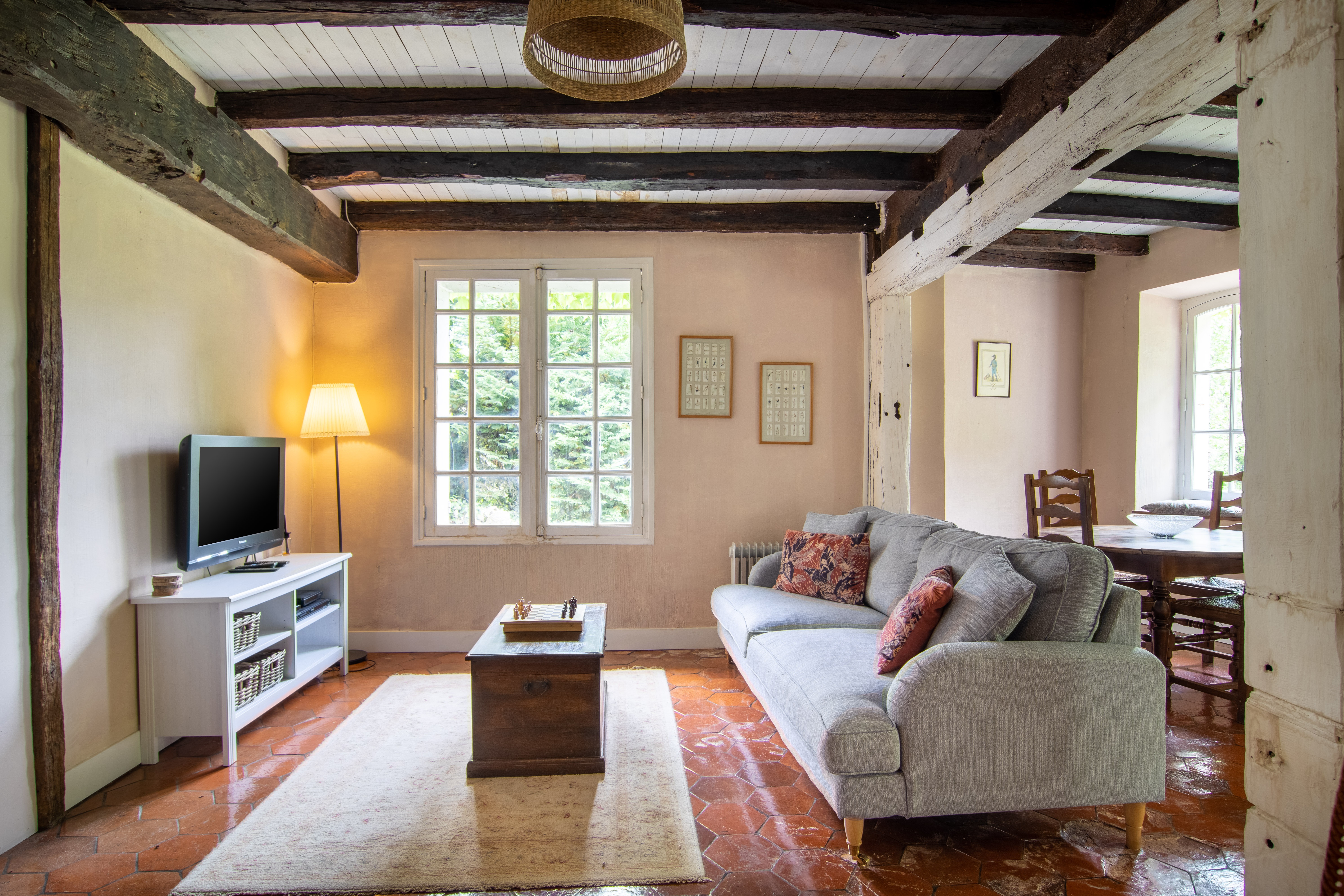 Propriété en France à vendre à Le Fleix, Dordogne - &#8364;1 490 000 - photo 