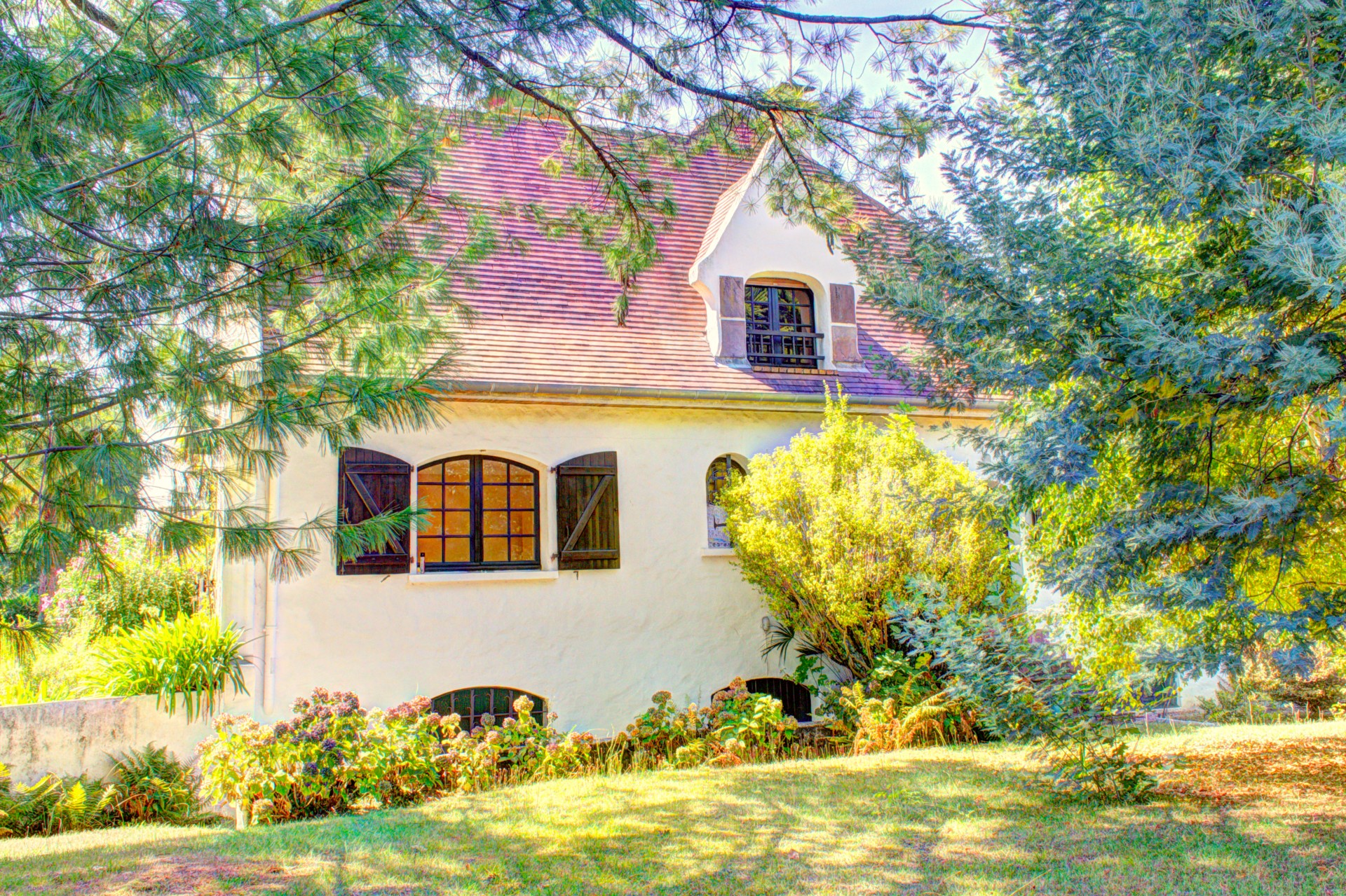French property for sale in Pau, Pyrénées-Atlantiques - €599,000 - photo 