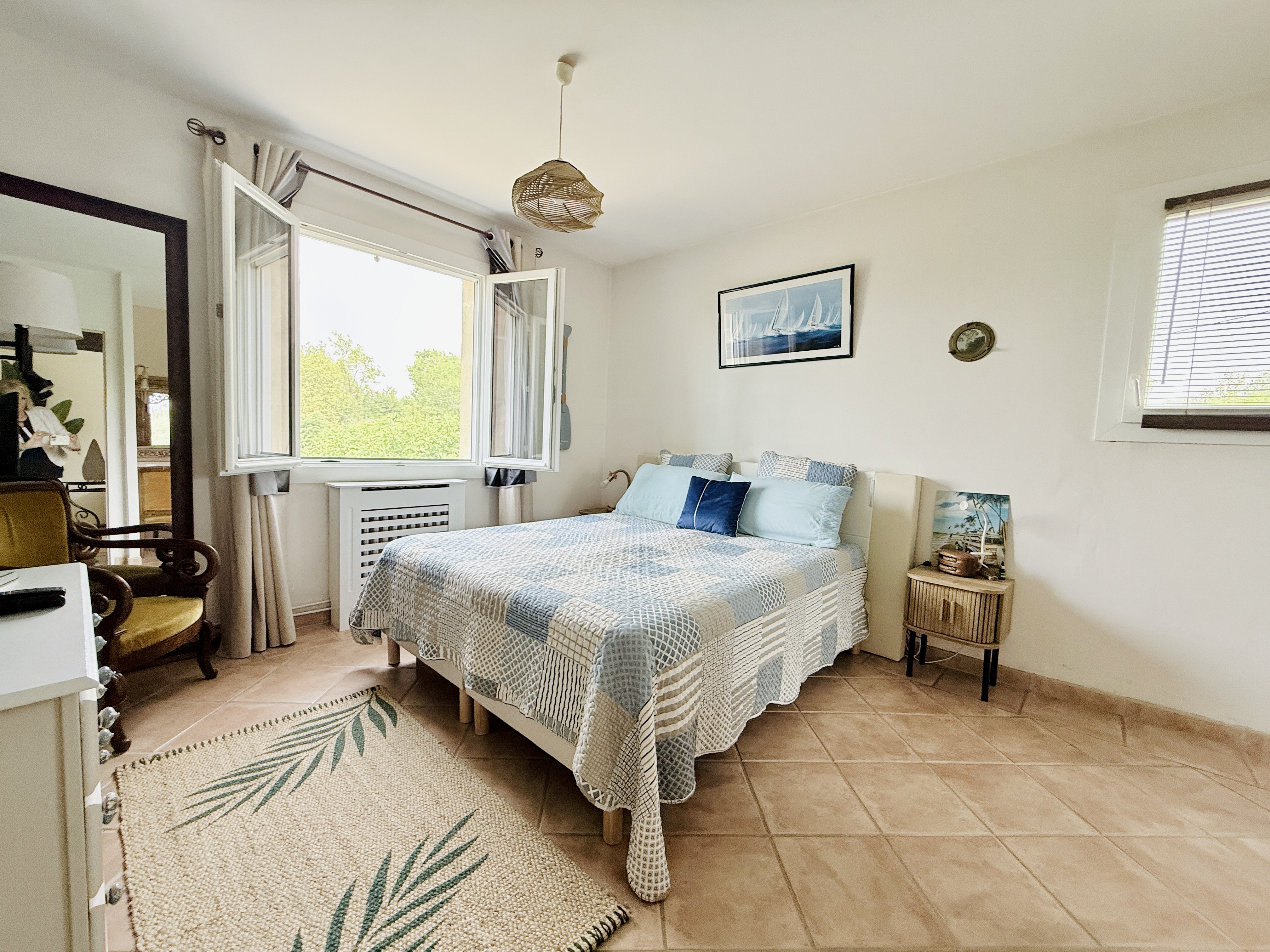 French property for sale in Sarlat-la-Canéda, Dordogne - €612,000 - photo 