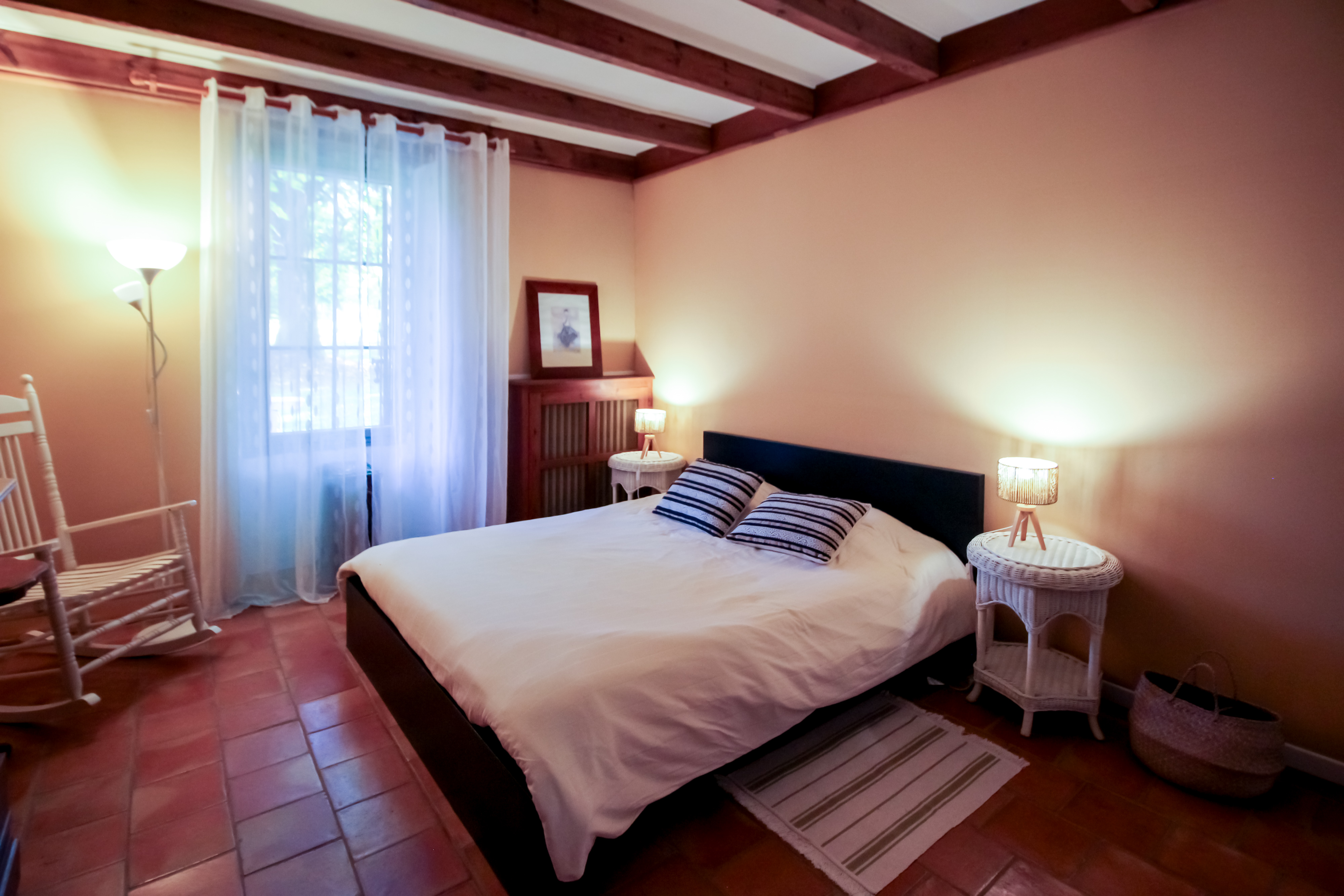 French property for sale in Cause-de-Clérans, Dordogne - €799,700 - photo 
