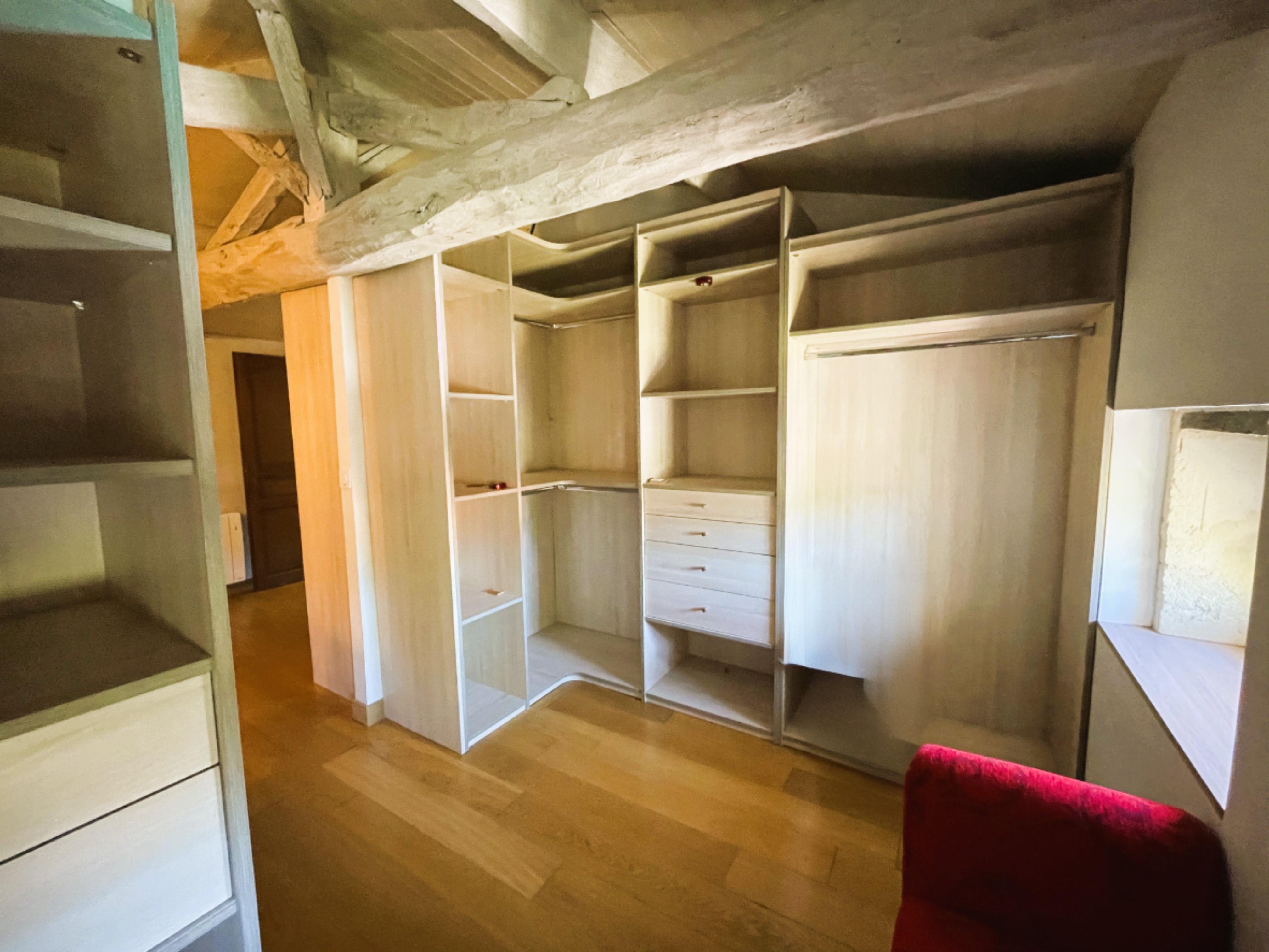 French property for sale in Cartelègue, Gironde - €599,000 - photo 