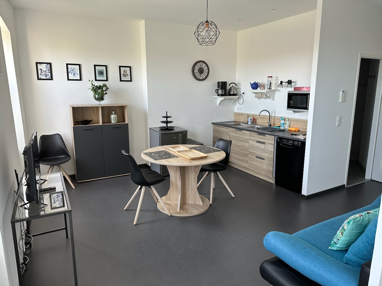 French property for sale in Lézignan-Corbières, Aude - €760,000 - photo 