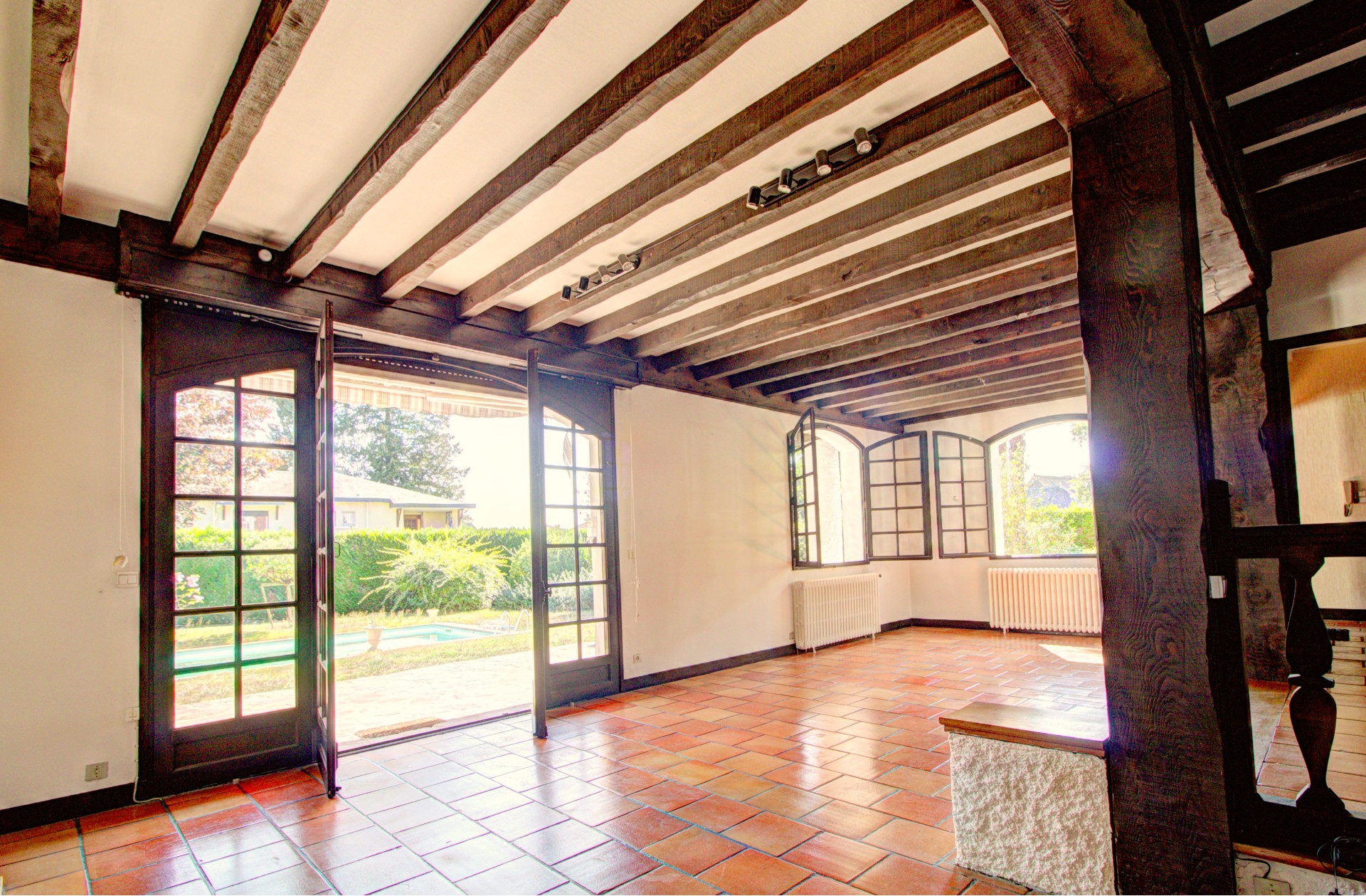 French property for sale in Pau, Pyrénées-Atlantiques - €599,000 - photo 