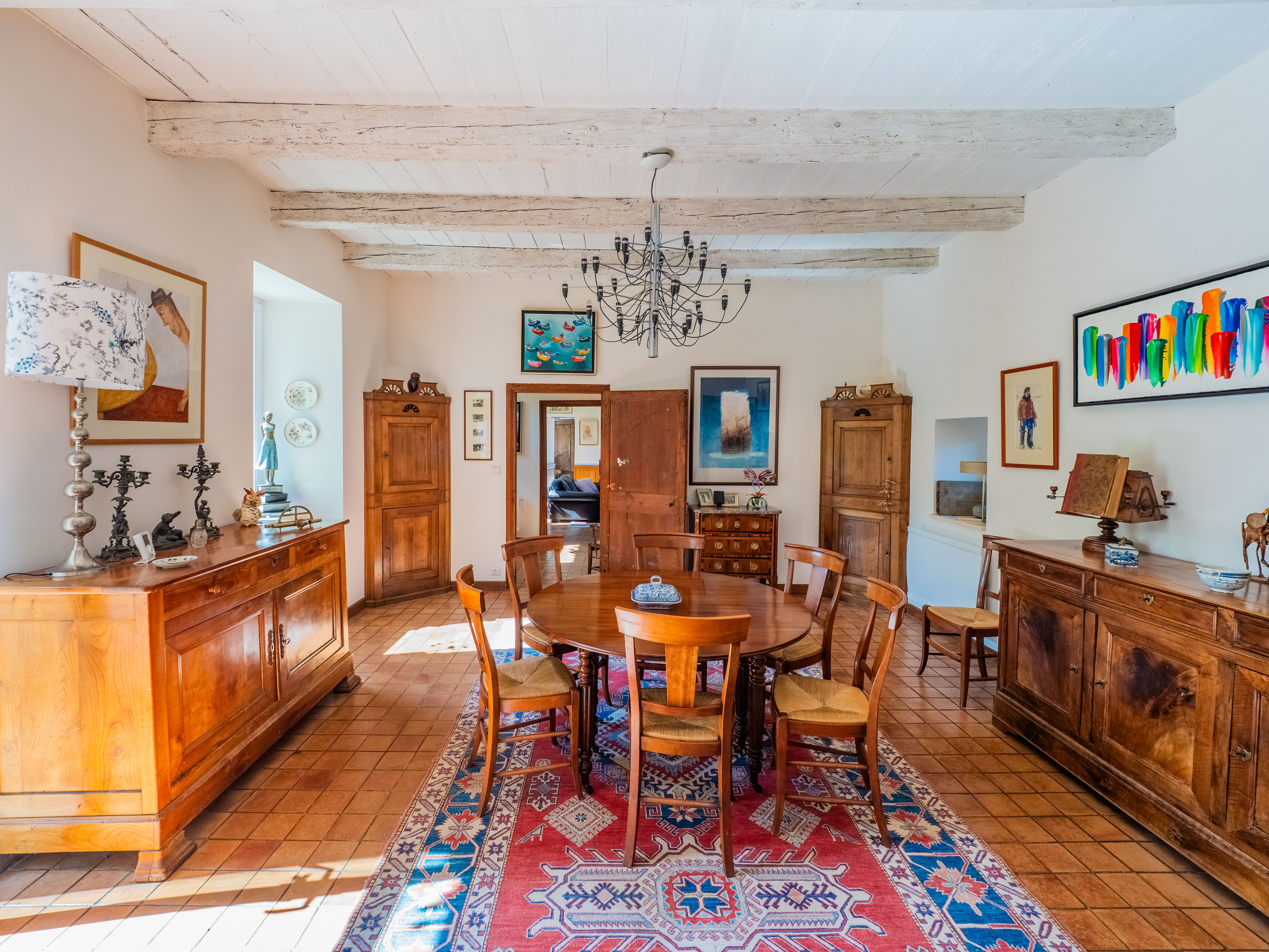 French property for sale in Perros-Guirec, Côtes-d'Armor - €1,343,000 - photo 