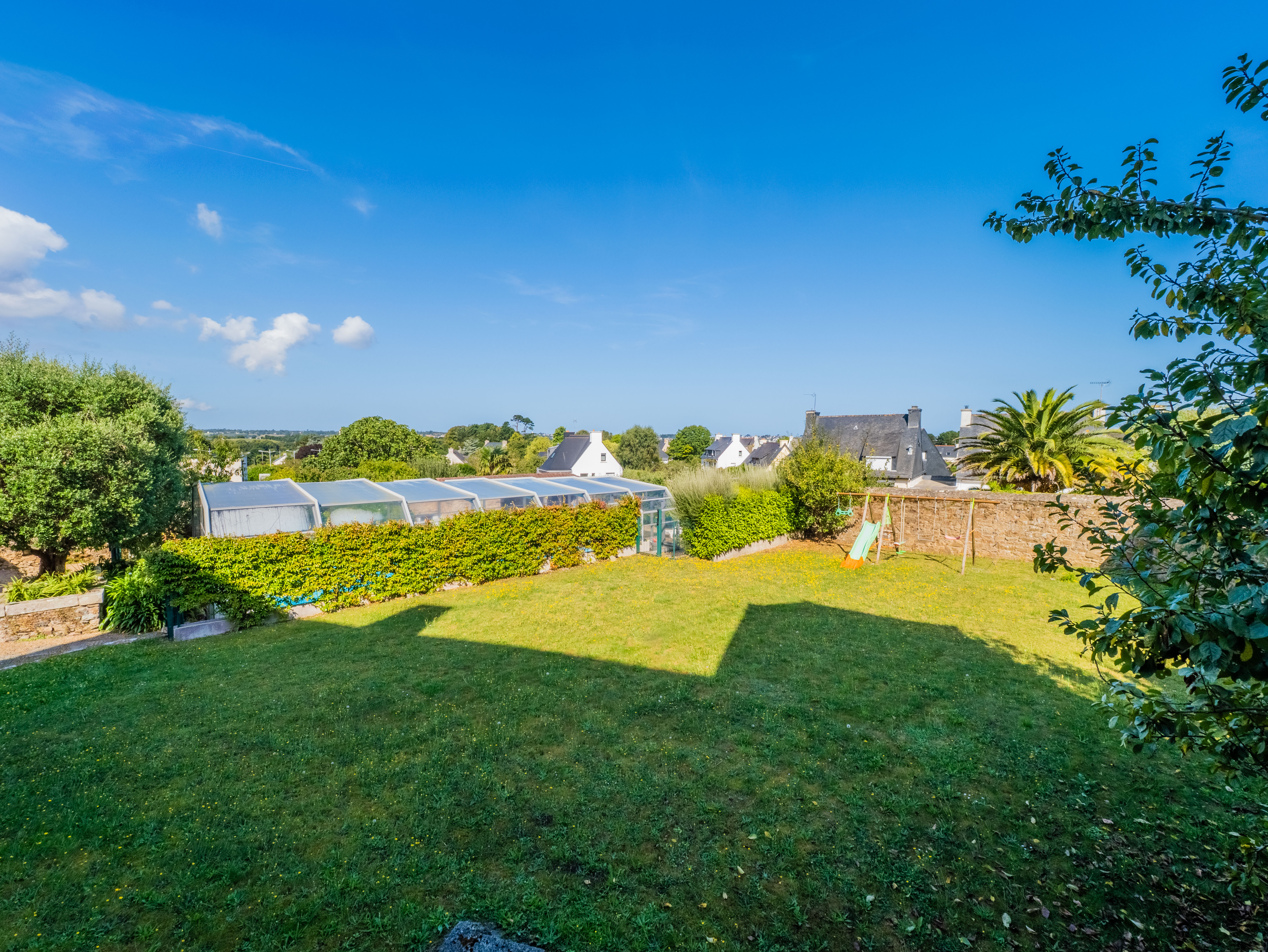 French property for sale in Perros-Guirec, Côtes-d'Armor - €1,342,900 - photo 