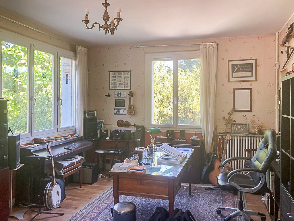 French property for sale in Itteville, Essonne - €1,081,000 - photo 