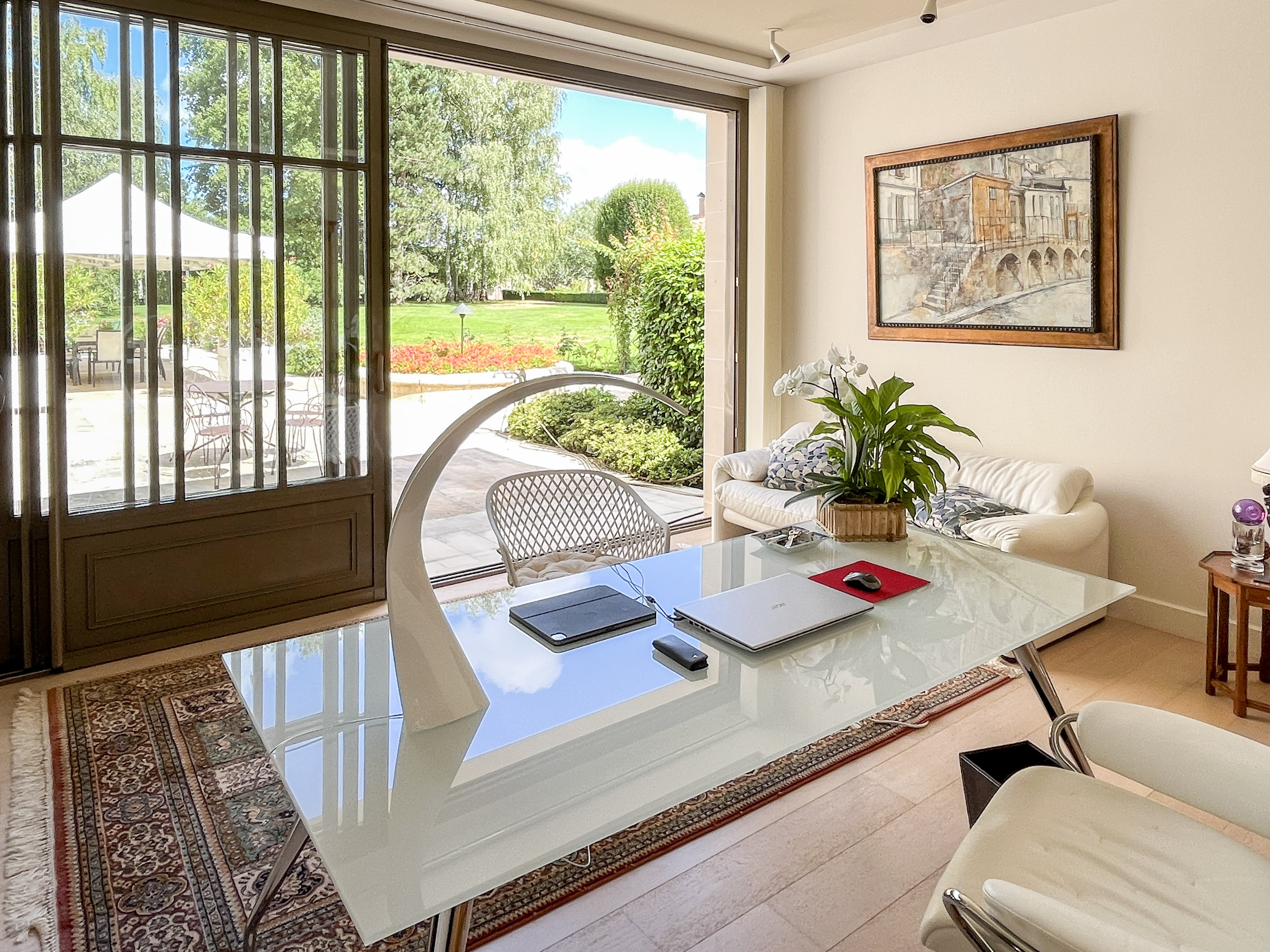 Propriété en France à vendre à Poitiers, Vienne - &#8364;1 535 000 - photo 