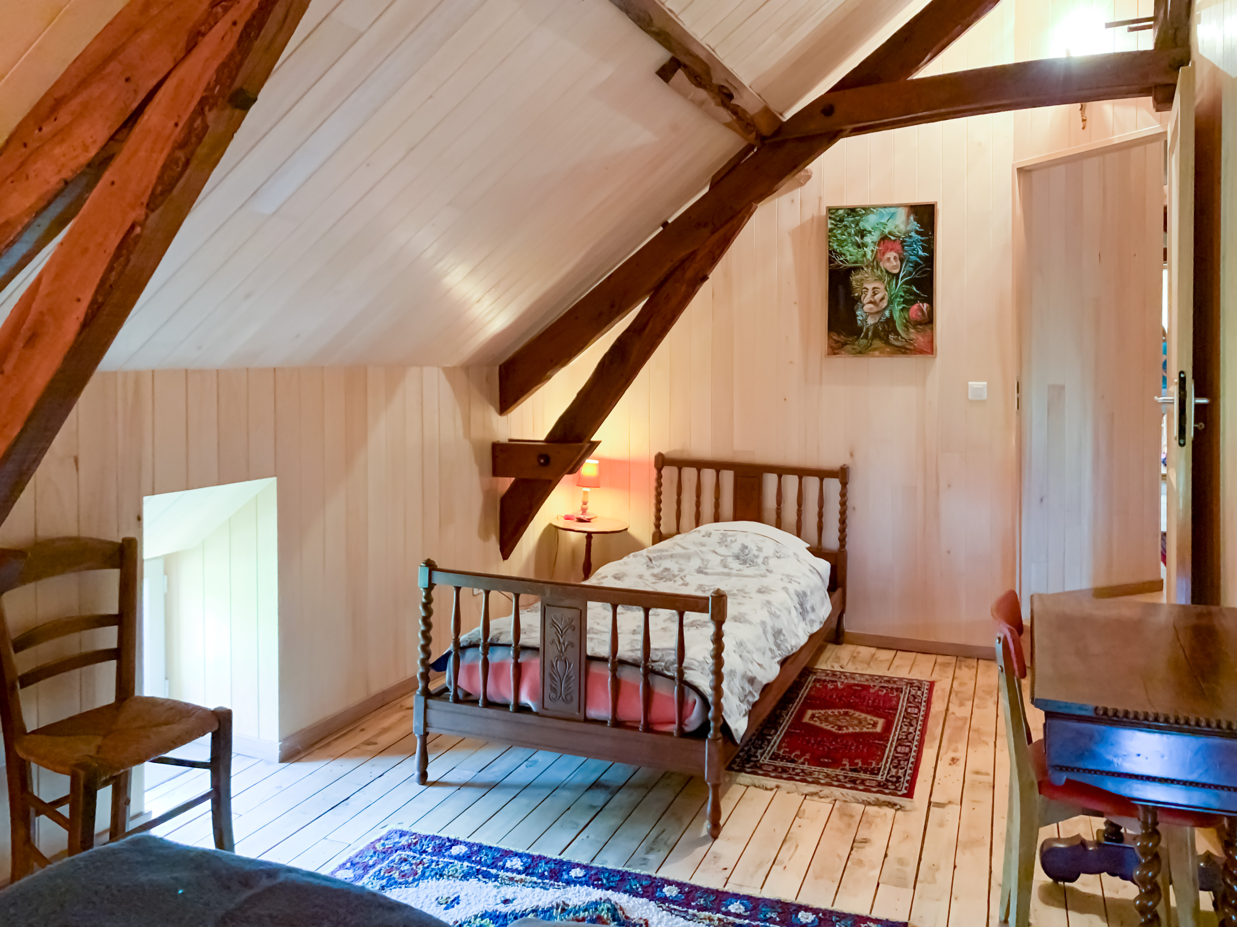 Propriété en France à vendre à Domme, Dordogne - &#8364;750 000 - photo 