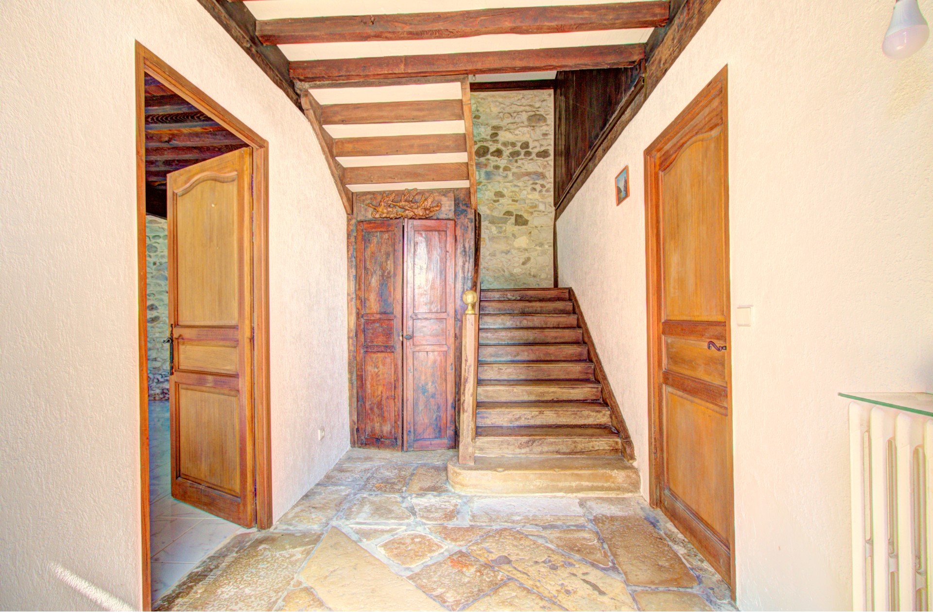French property for sale in Pau, Pyrénées-Atlantiques - €595,000 - photo 