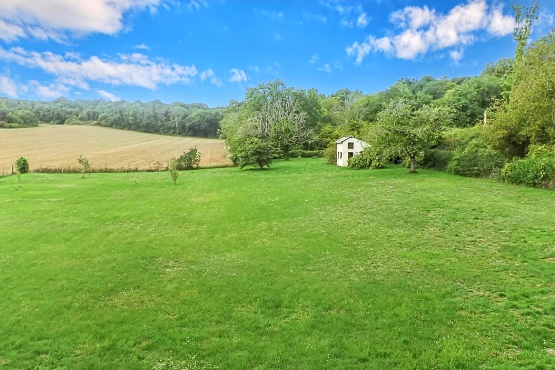 French property for sale in Itteville, Essonne - €1,081,000 - photo 