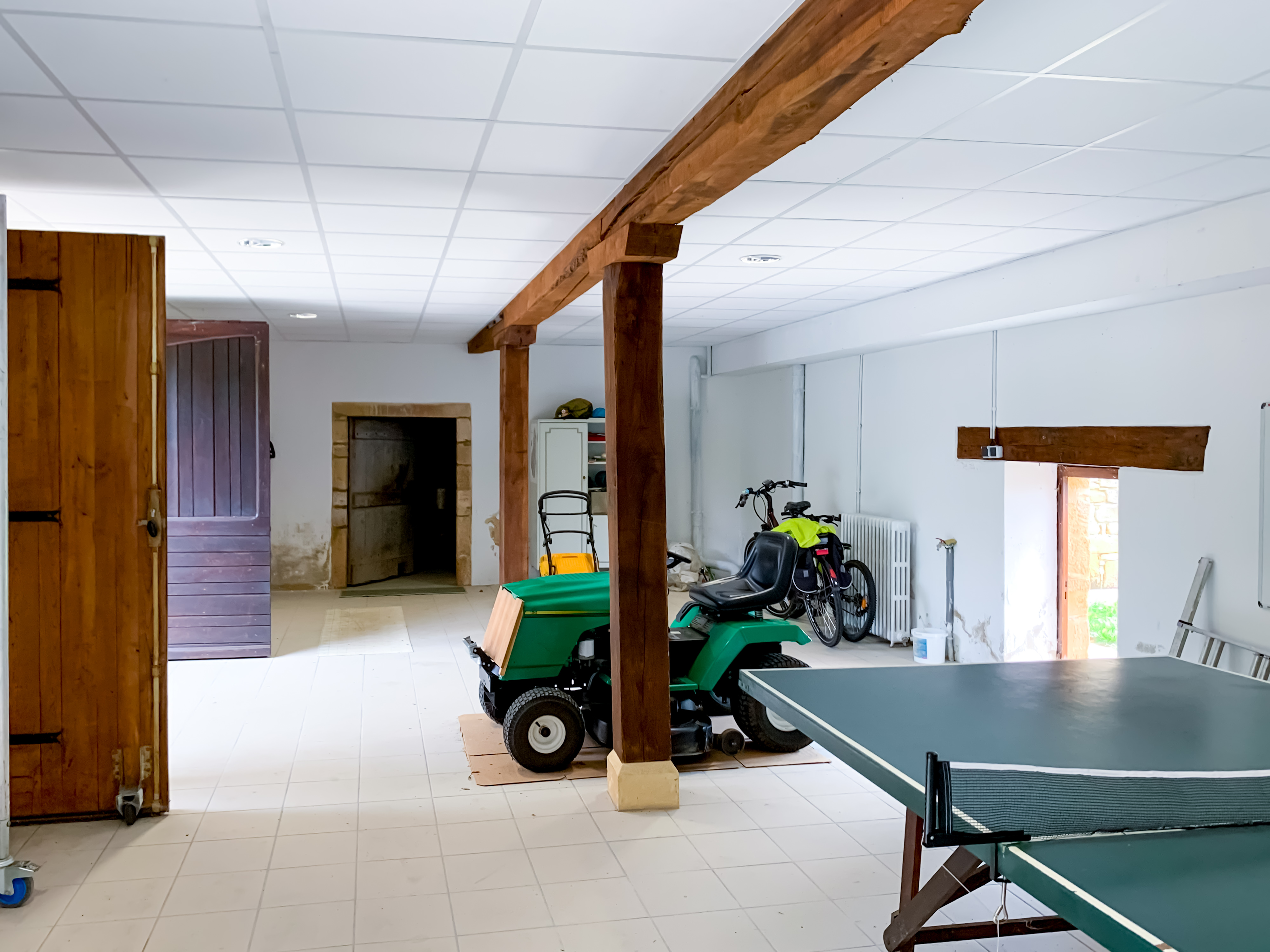 French property for sale in Cazals, Lot - €749,000 - photo 
