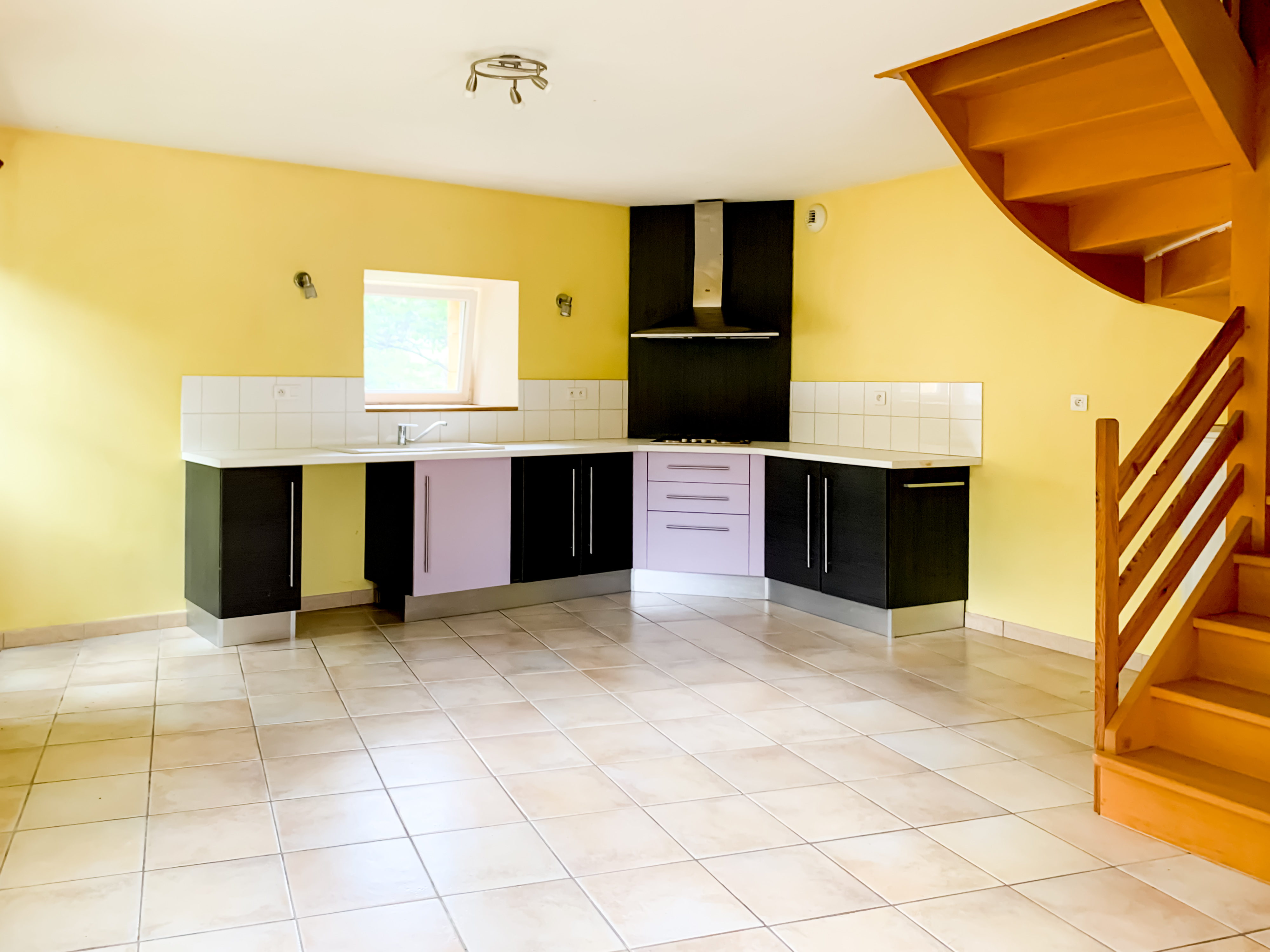 French property for sale in Cazals, Lot - €749,000 - photo 