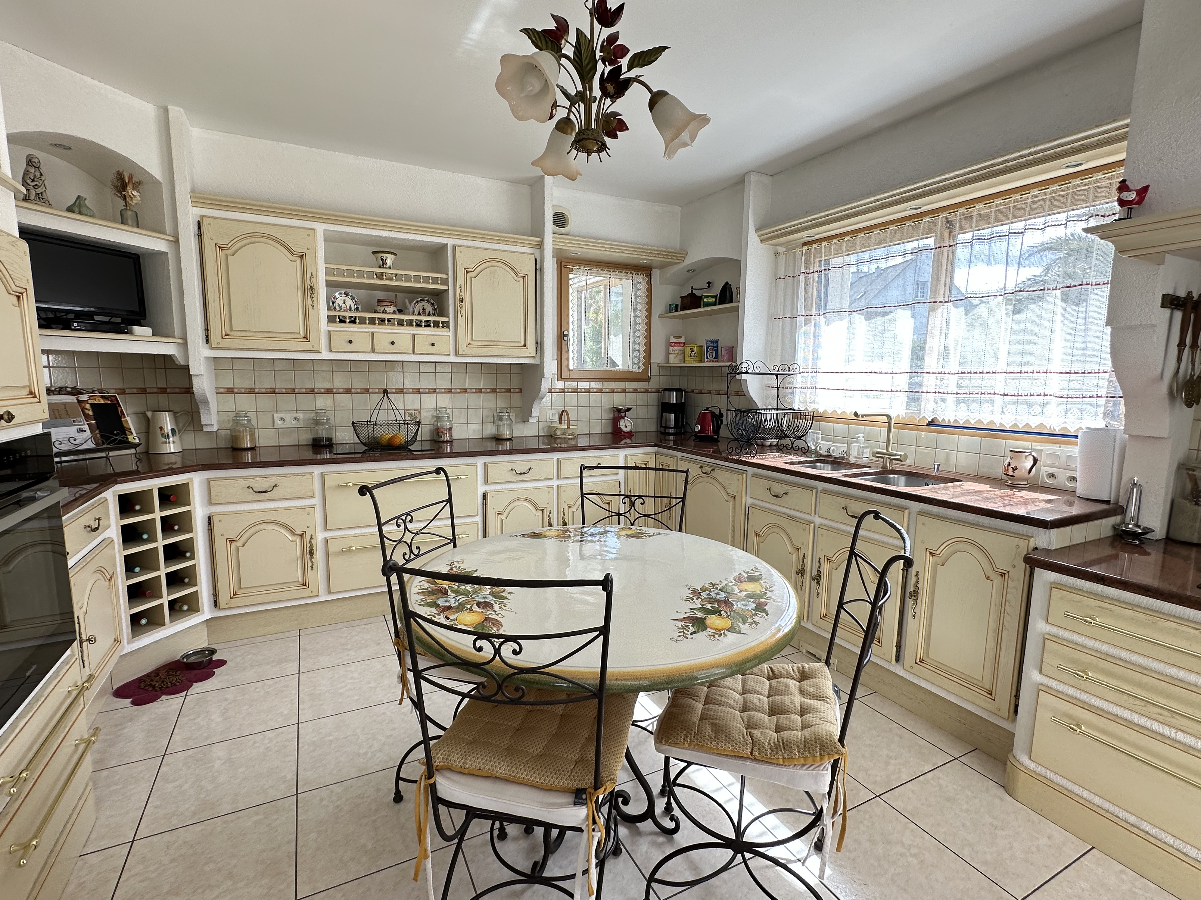 French property for sale in LA COTENTIN PLANGUENOUAL, Côtes-d'Armor - €735,000 - photo 